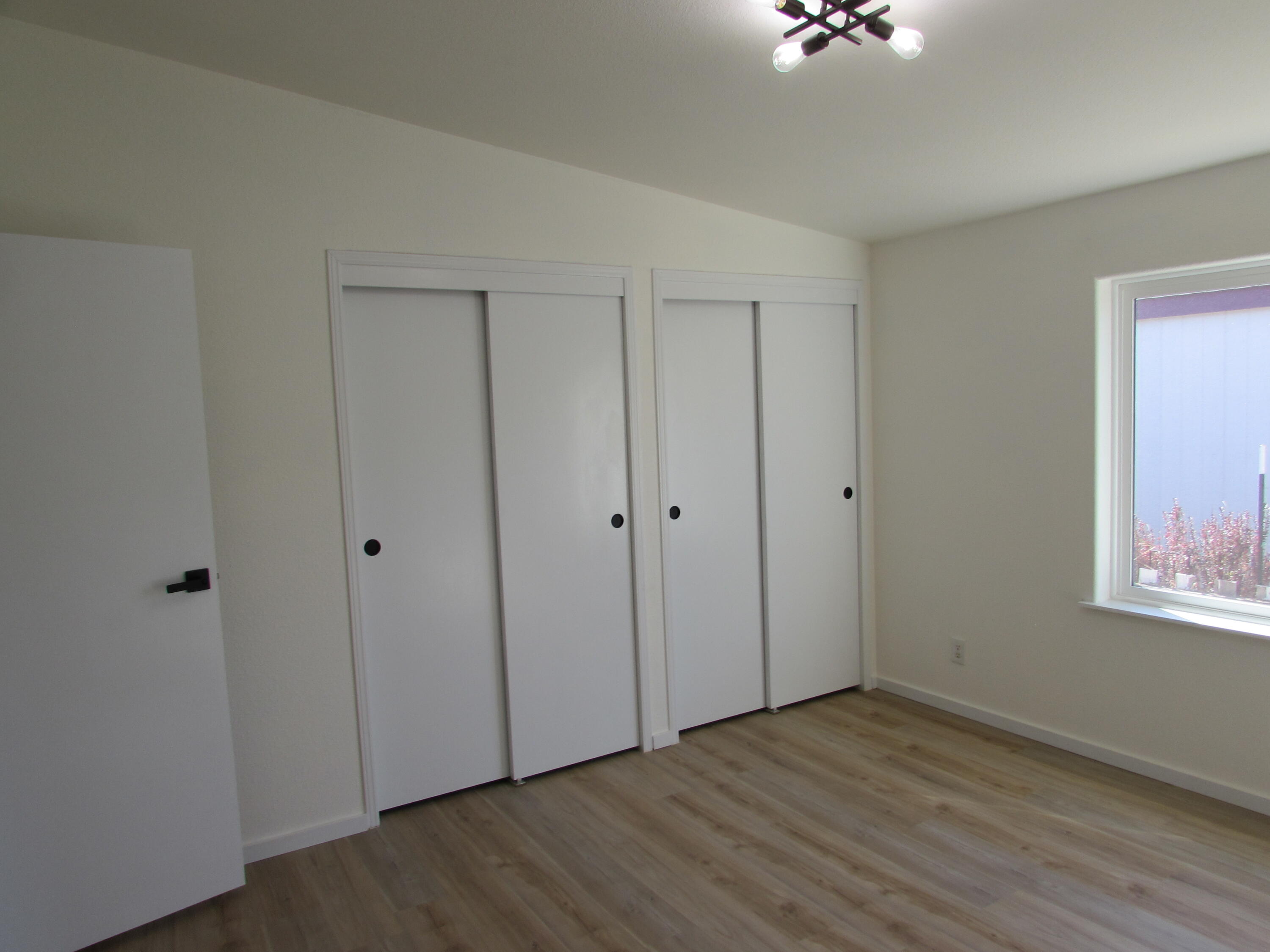 Remington Arms - Residential