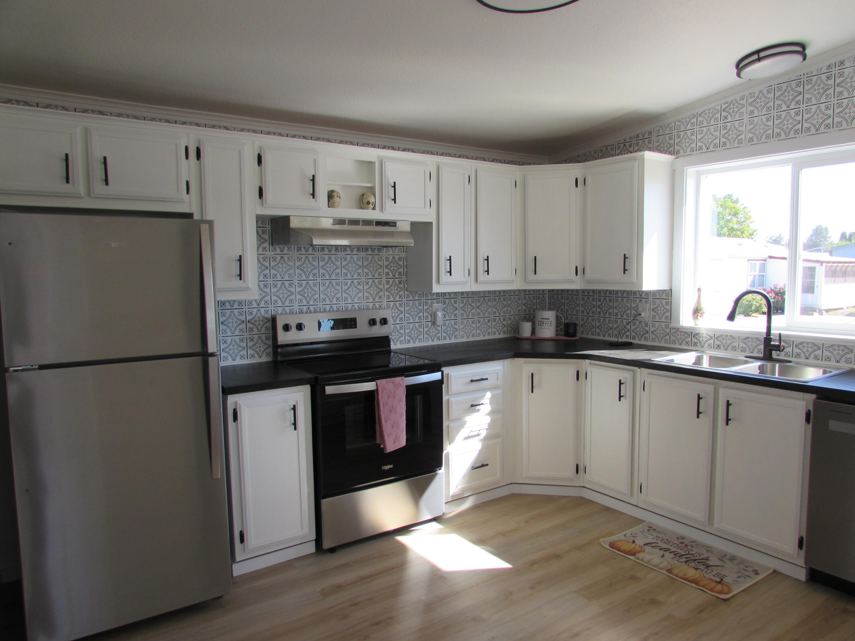 Remington Arms - Residential