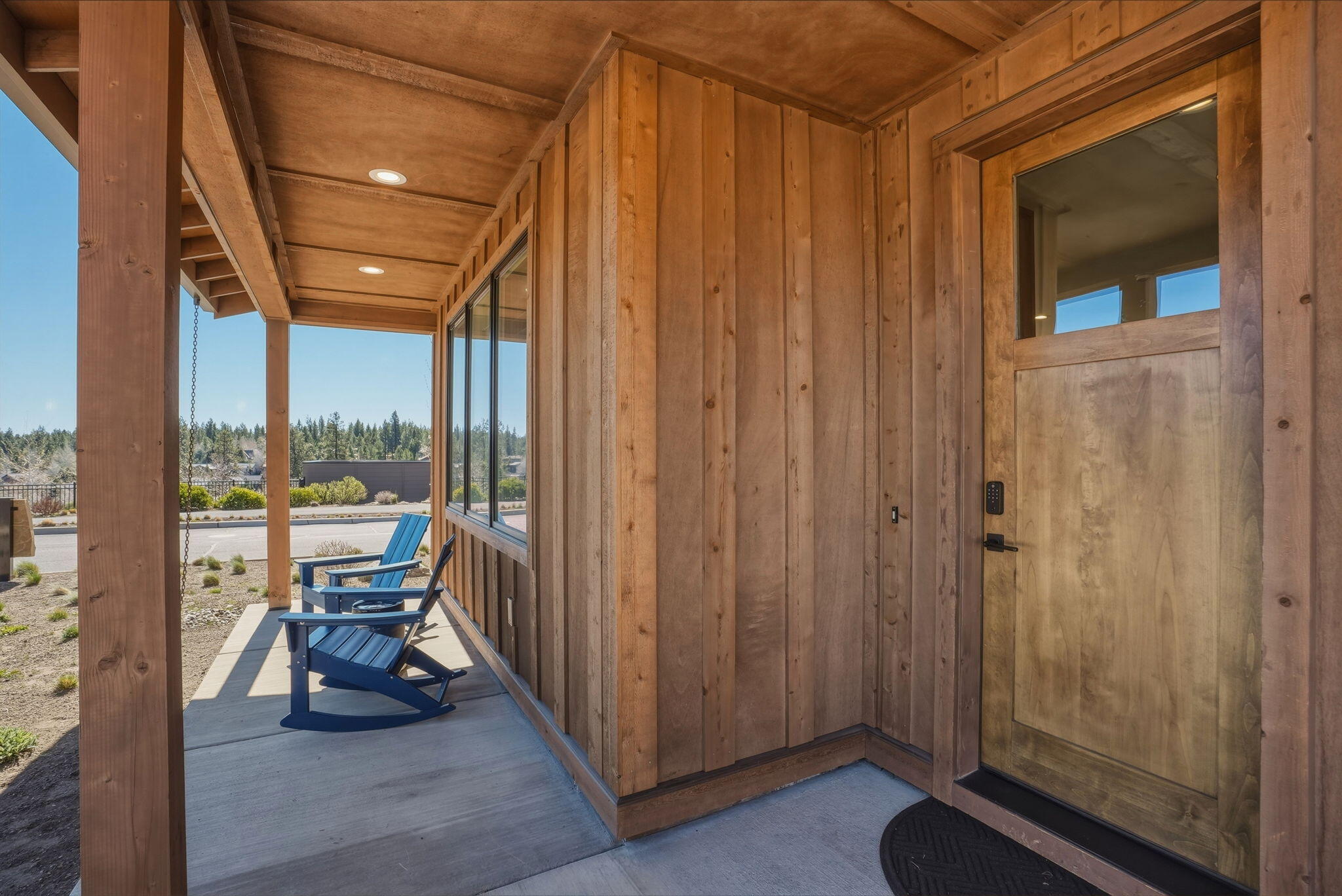 61281 McRoberts Lane