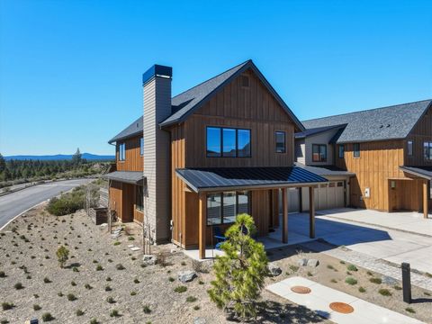 61281 McRoberts Lane Bend OR 97702