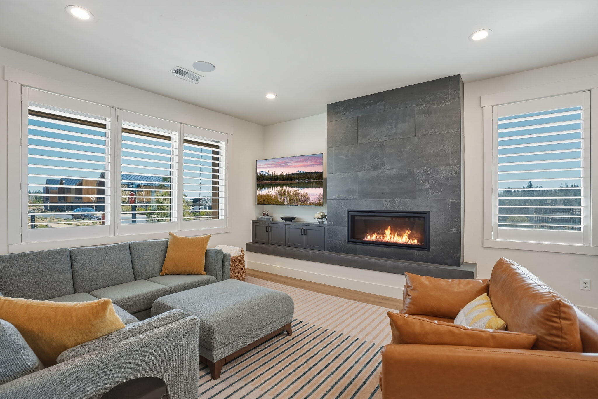 61281 McRoberts Lane