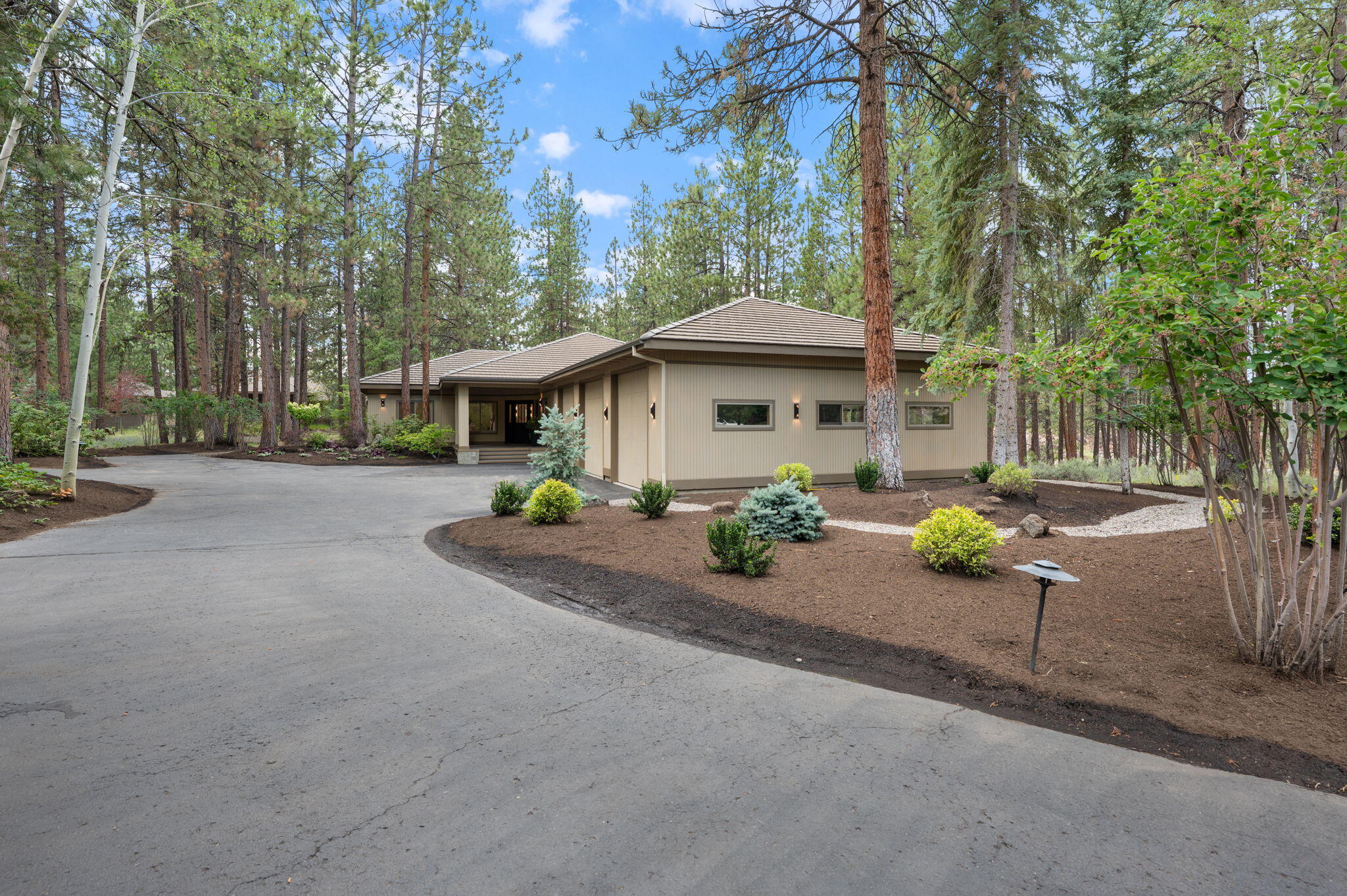 19375 Rim Lake Court