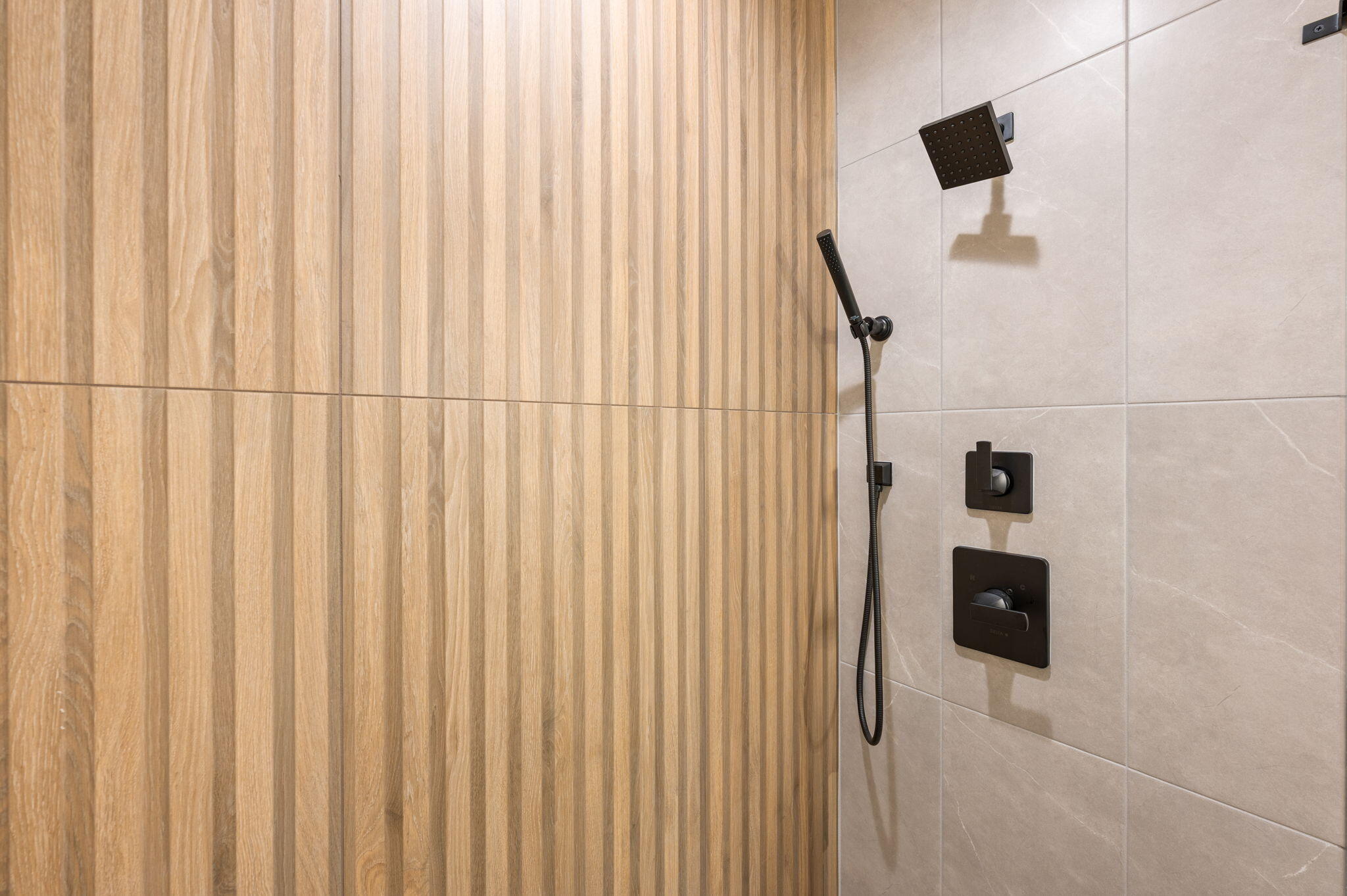 Broken Top - Residential