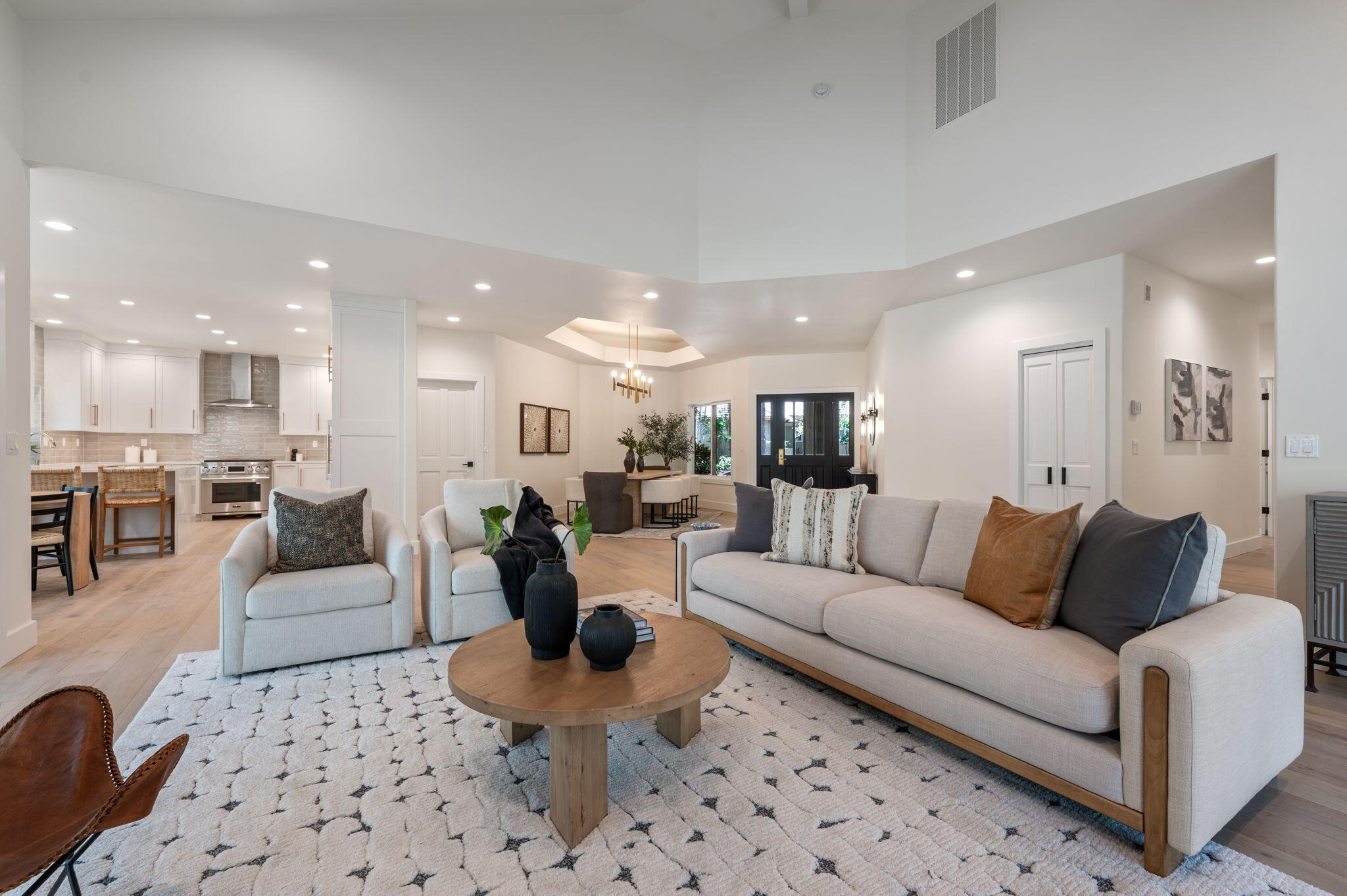 19375 Rim Lake Court