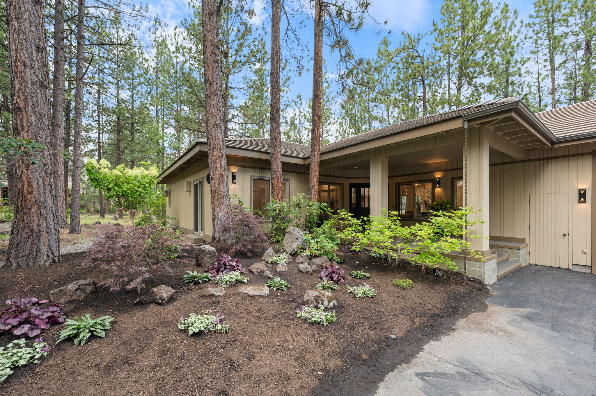19375 Rim Lake Court
