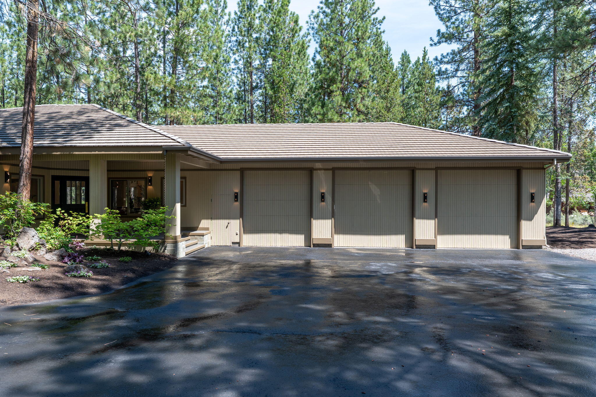 19375 Rim Lake Court