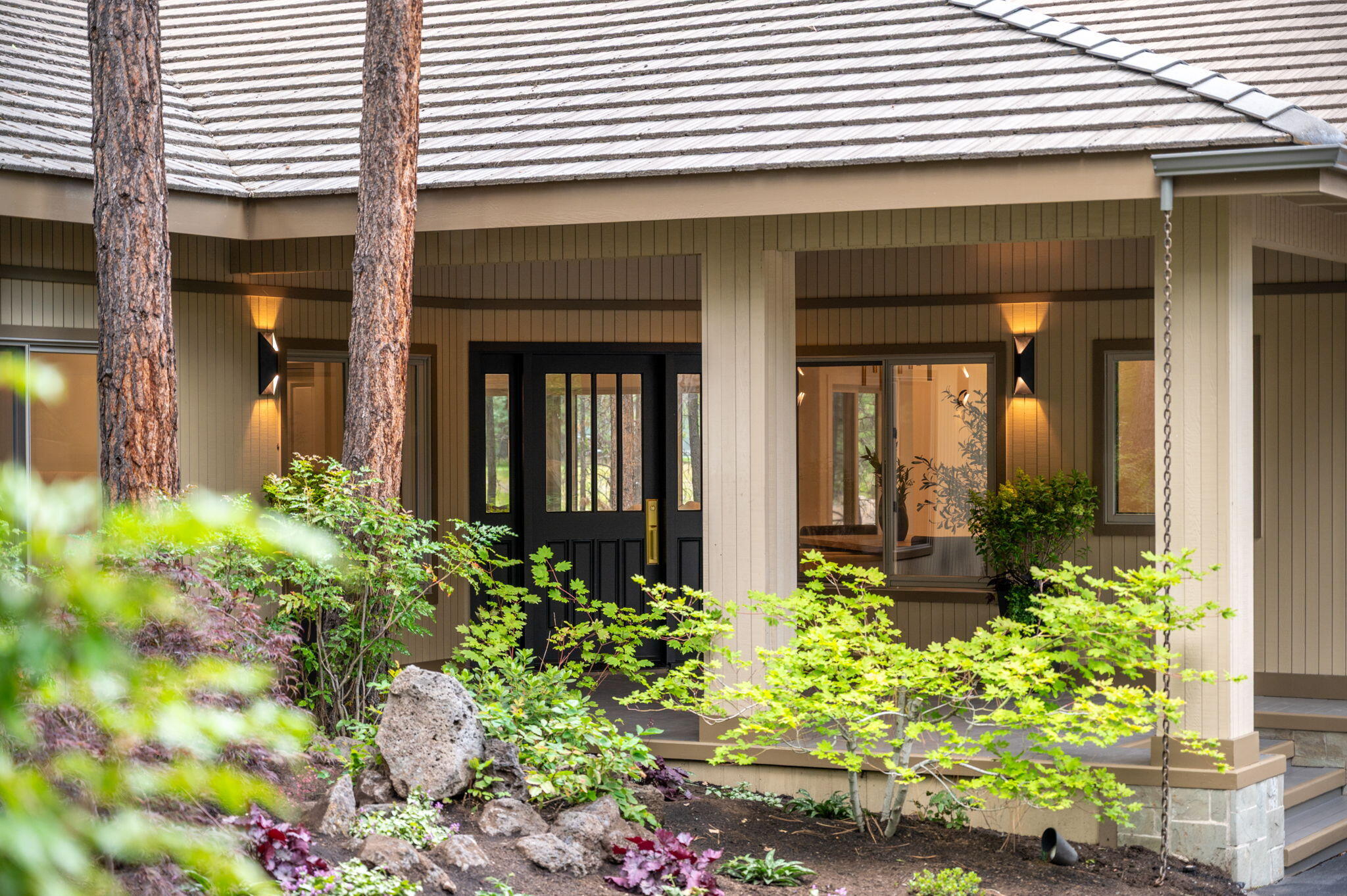 19375 Rim Lake Court