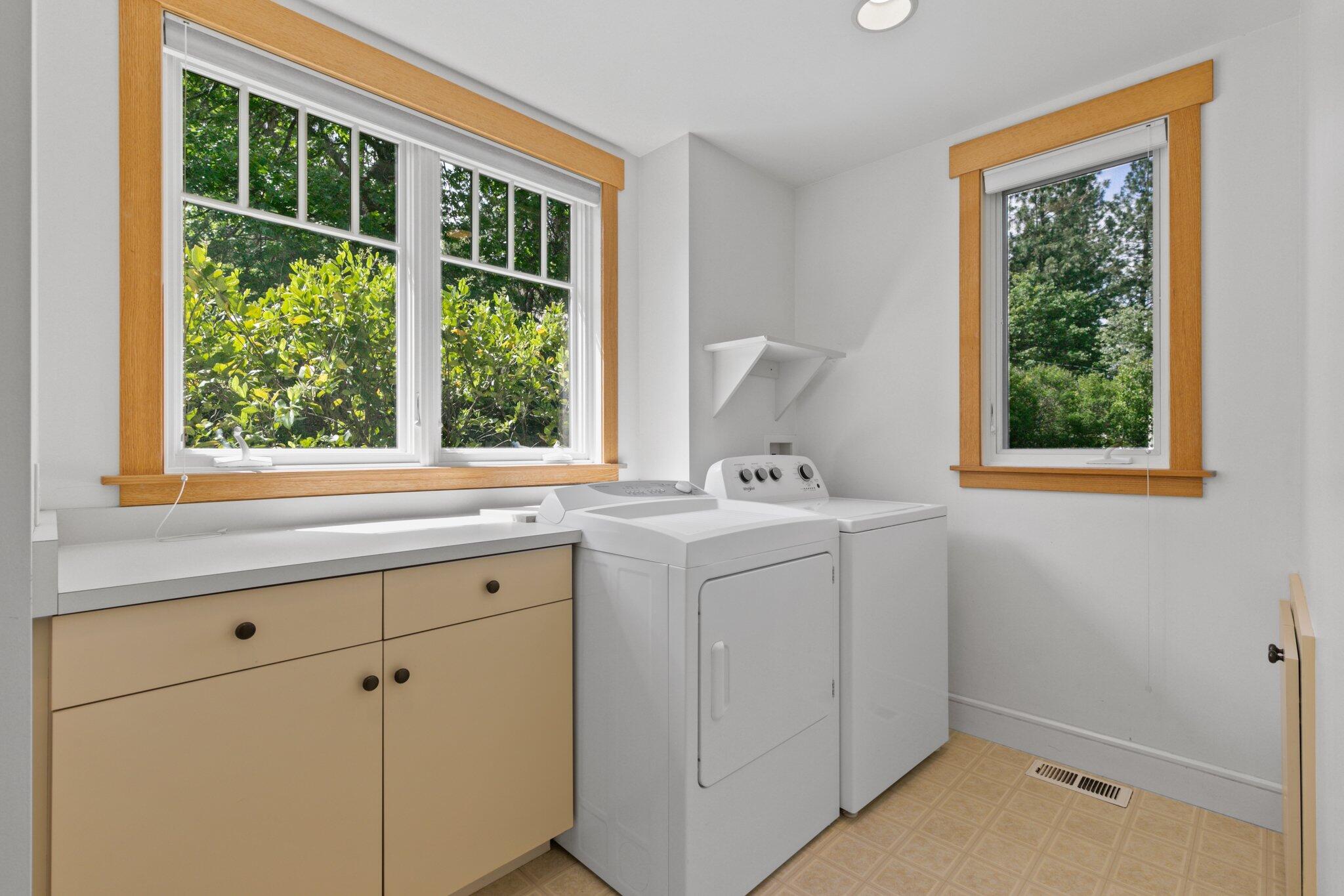 Highland Park Tract (ashland) - Residential