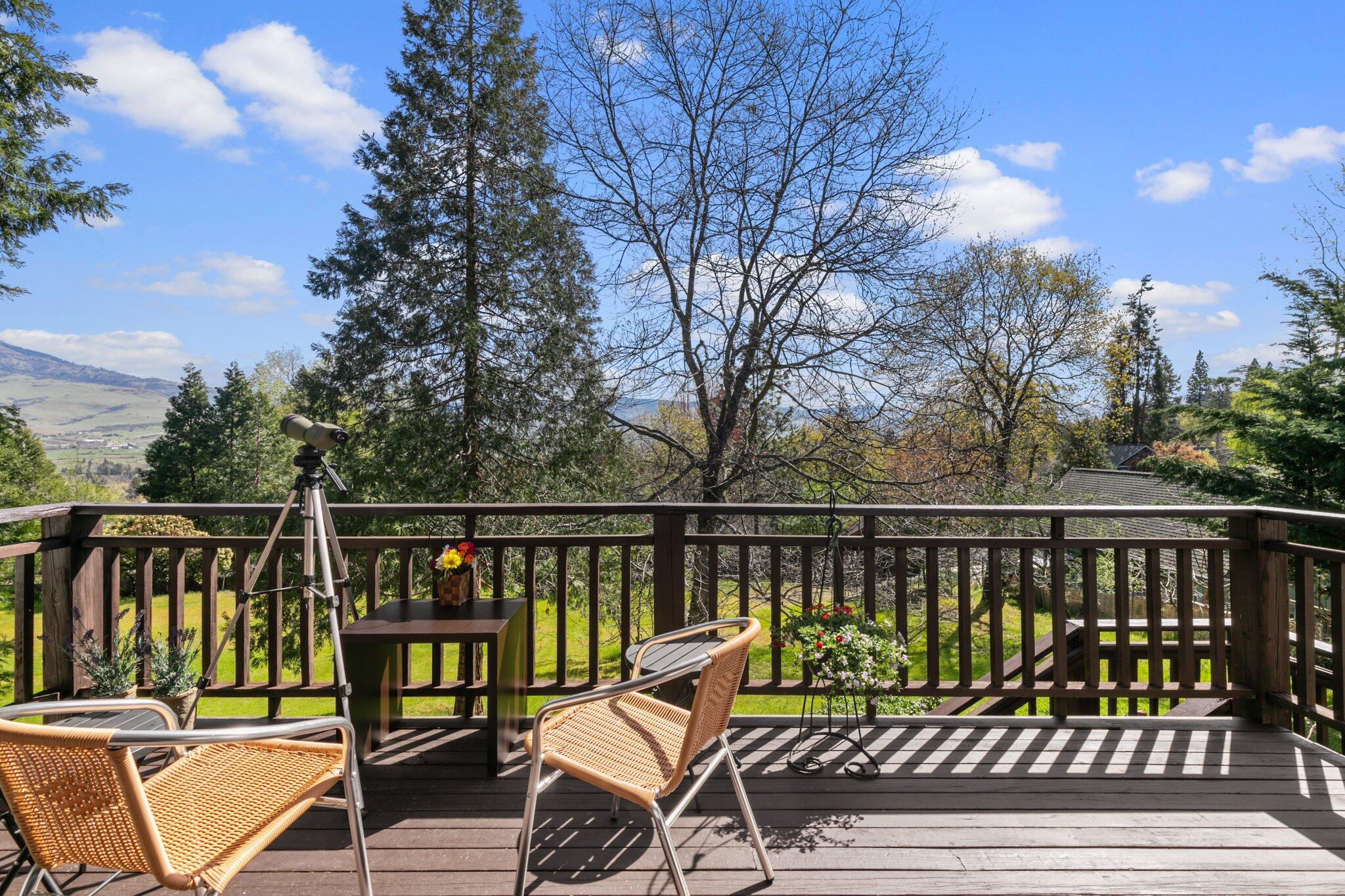 Highland Park Tract (ashland) - Residential