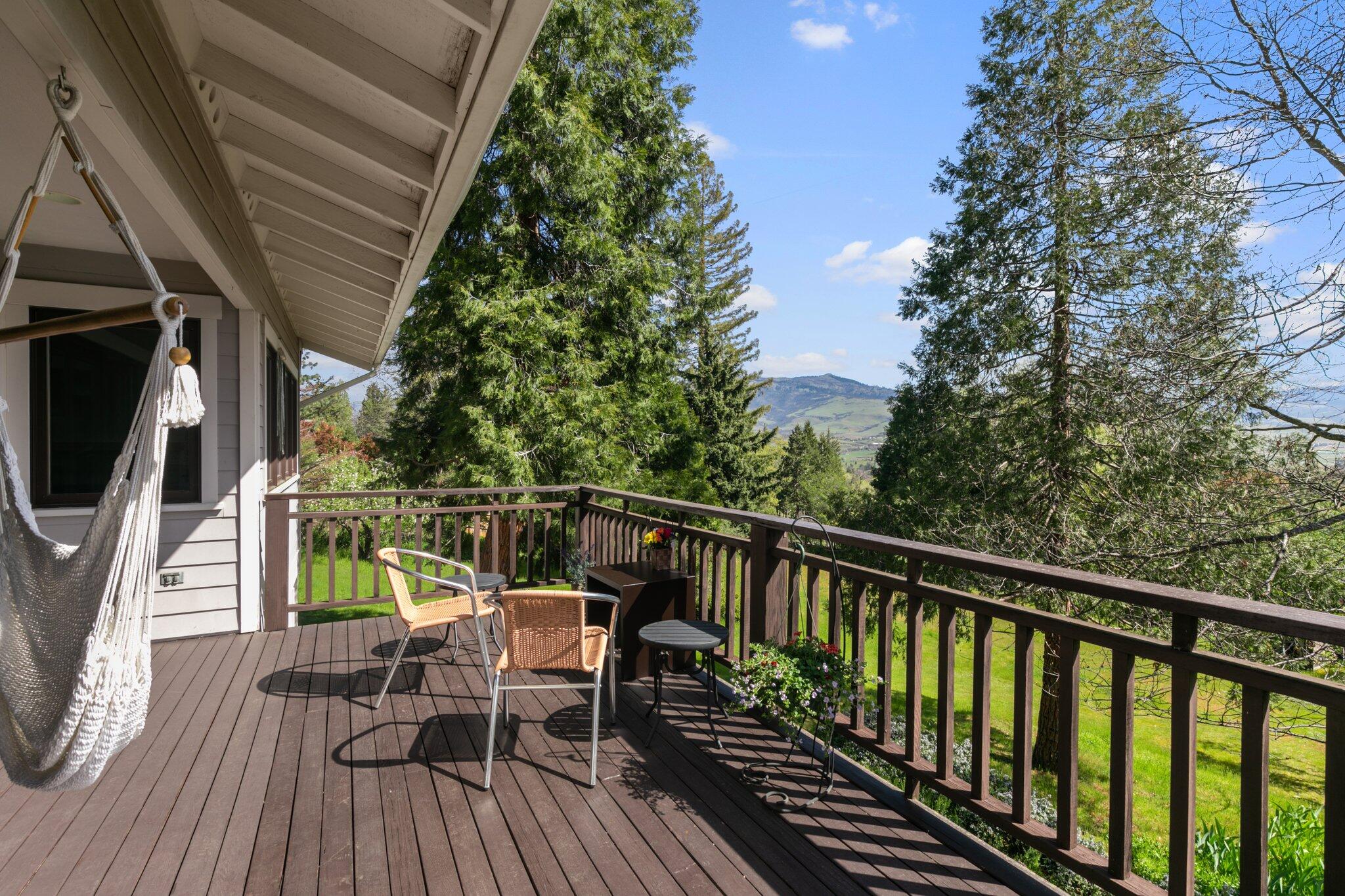 Highland Park Tract (ashland) - Residential