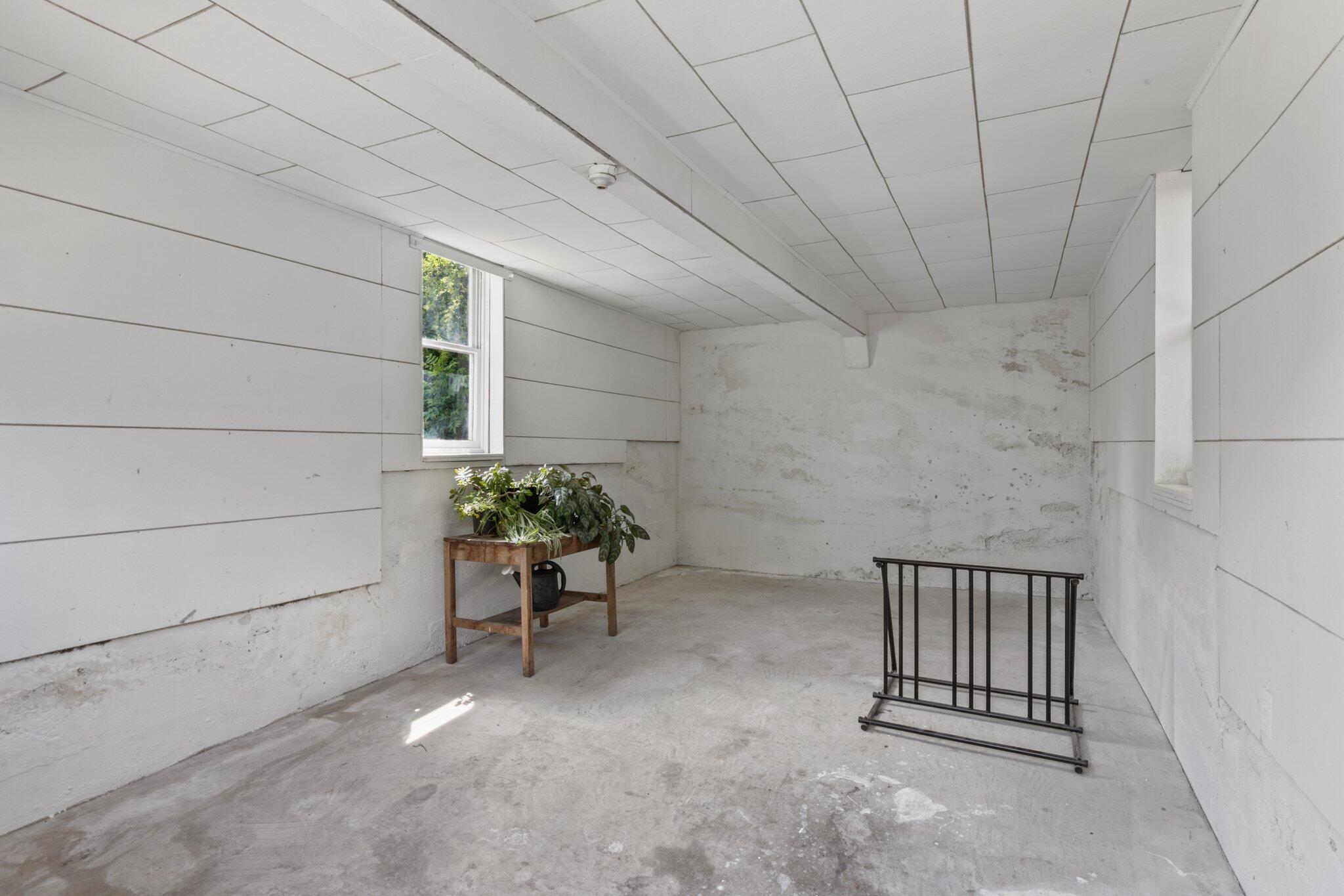 Highland Park Tract (ashland) - Residential