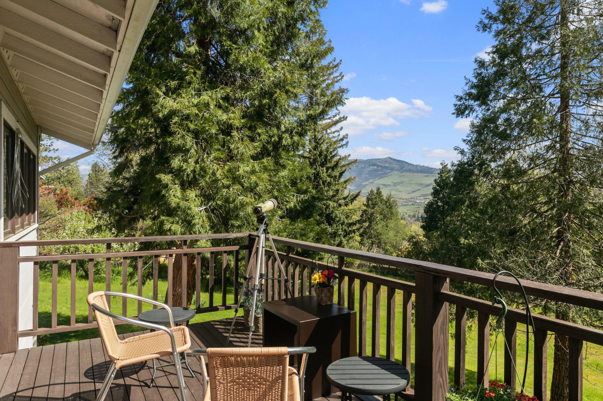 Highland Park Tract (ashland) - Residential