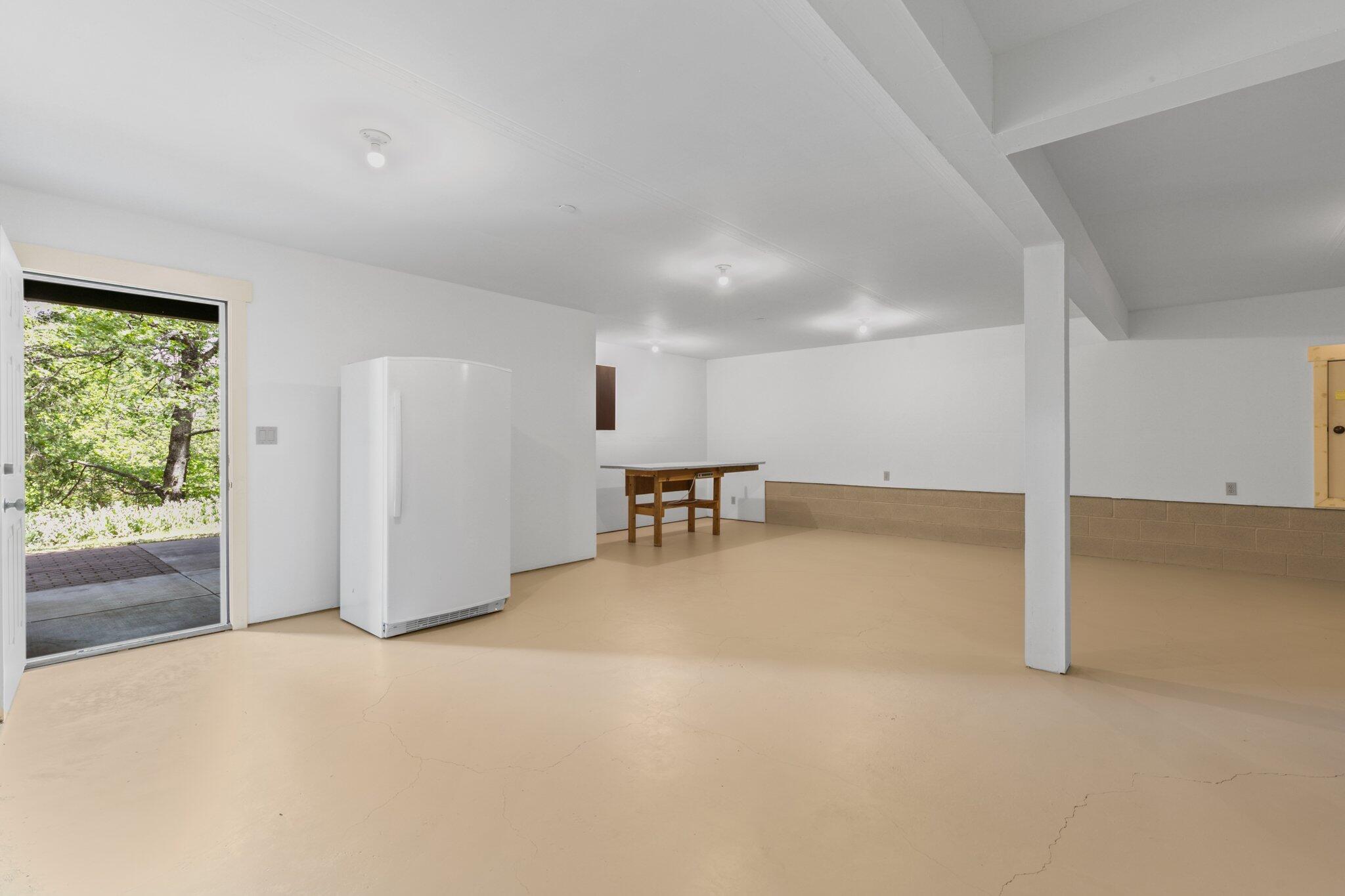 Highland Park Tract (ashland) - Residential