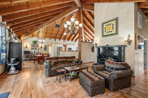 Tiny photo for 710 Debrick Way, Grants Pass, OR 97526 (MLS # 220221295)