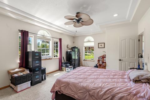 Tiny photo for 710 Debrick Way, Grants Pass, OR 97526 (MLS # 220221295)