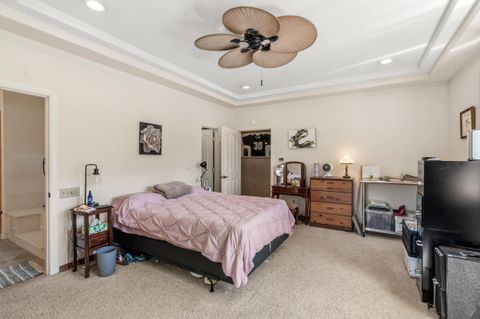 Tiny photo for 710 Debrick Way, Grants Pass, OR 97526 (MLS # 220221295)