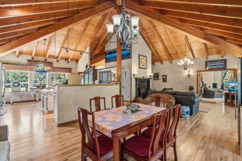 Tiny photo for 710 Debrick Way, Grants Pass, OR 97526 (MLS # 220221295)
