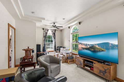 Tiny photo for 710 Debrick Way, Grants Pass, OR 97526 (MLS # 220221295)