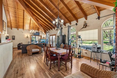 Tiny photo for 710 Debrick Way, Grants Pass, OR 97526 (MLS # 220221295)