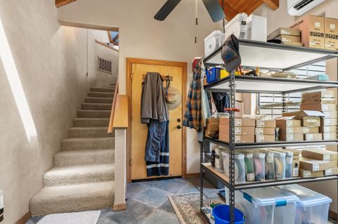 Tiny photo for 710 Debrick Way, Grants Pass, OR 97526 (MLS # 220221295)