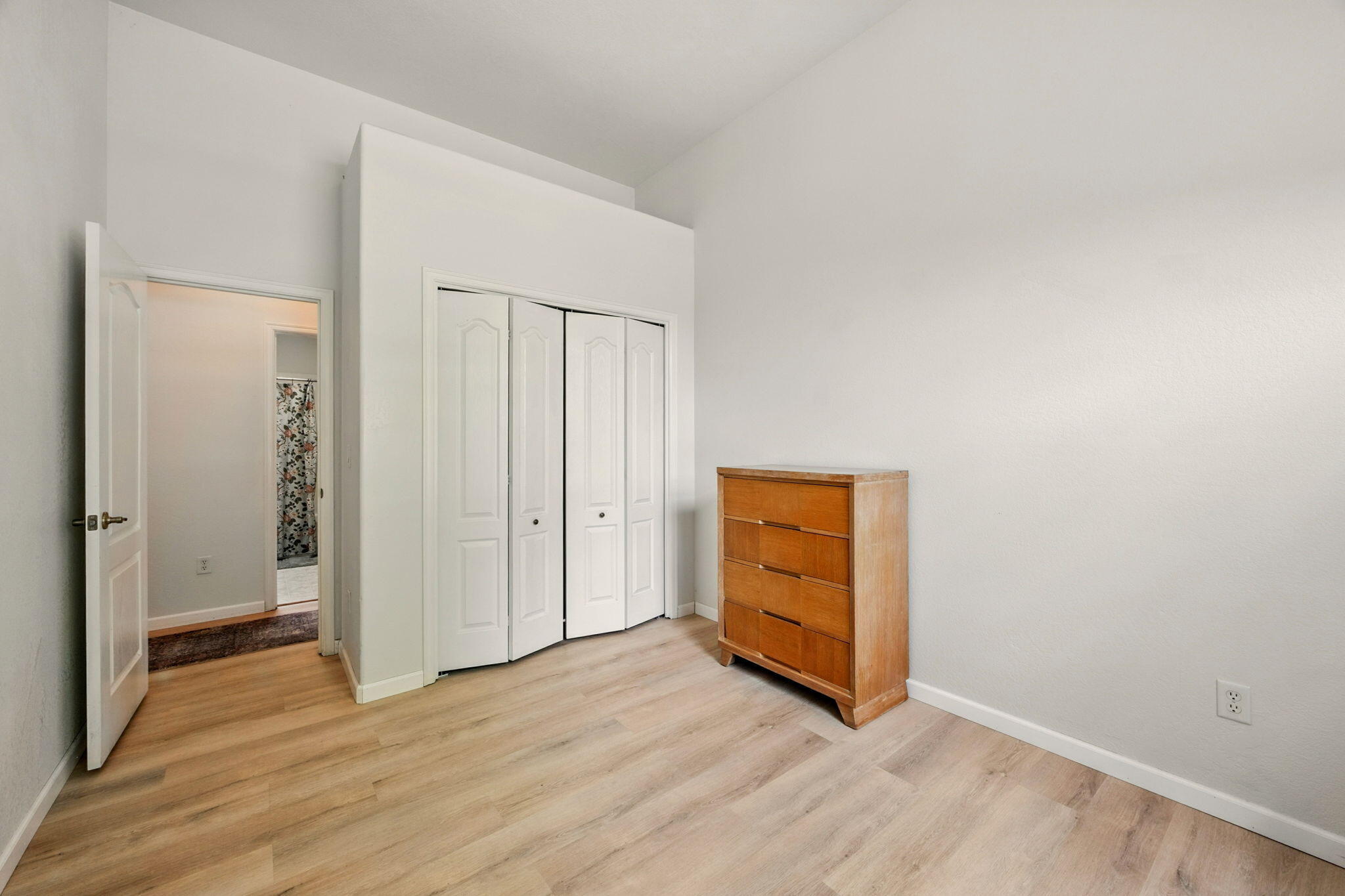 Central Point East Subdivision Phase 4 - Residential