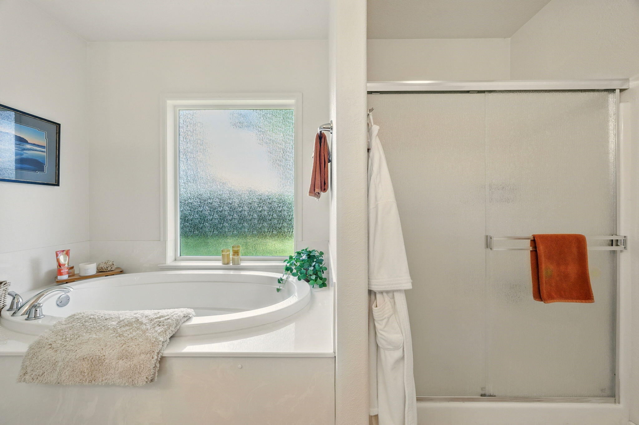 Central Point East Subdivision Phase 4 - Residential