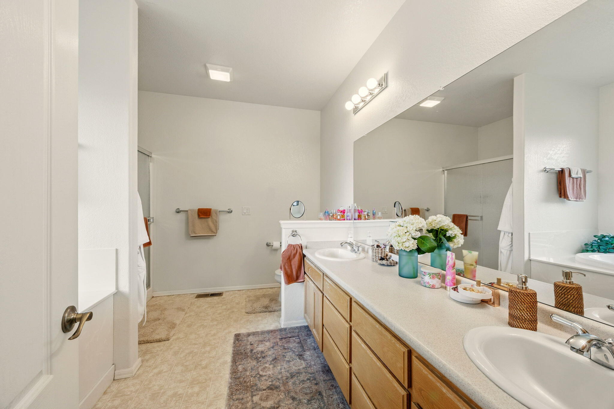 Central Point East Subdivision Phase 4 - Residential