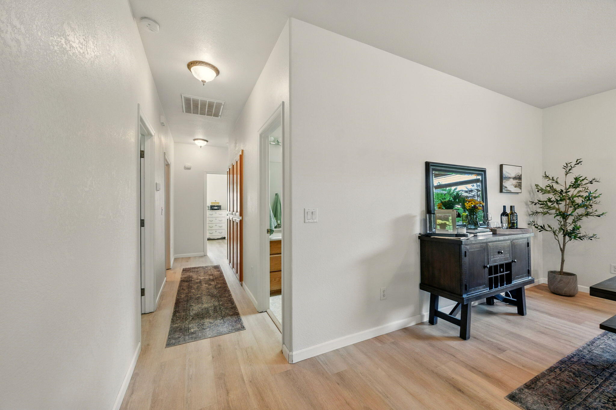 Central Point East Subdivision Phase 4 - Residential