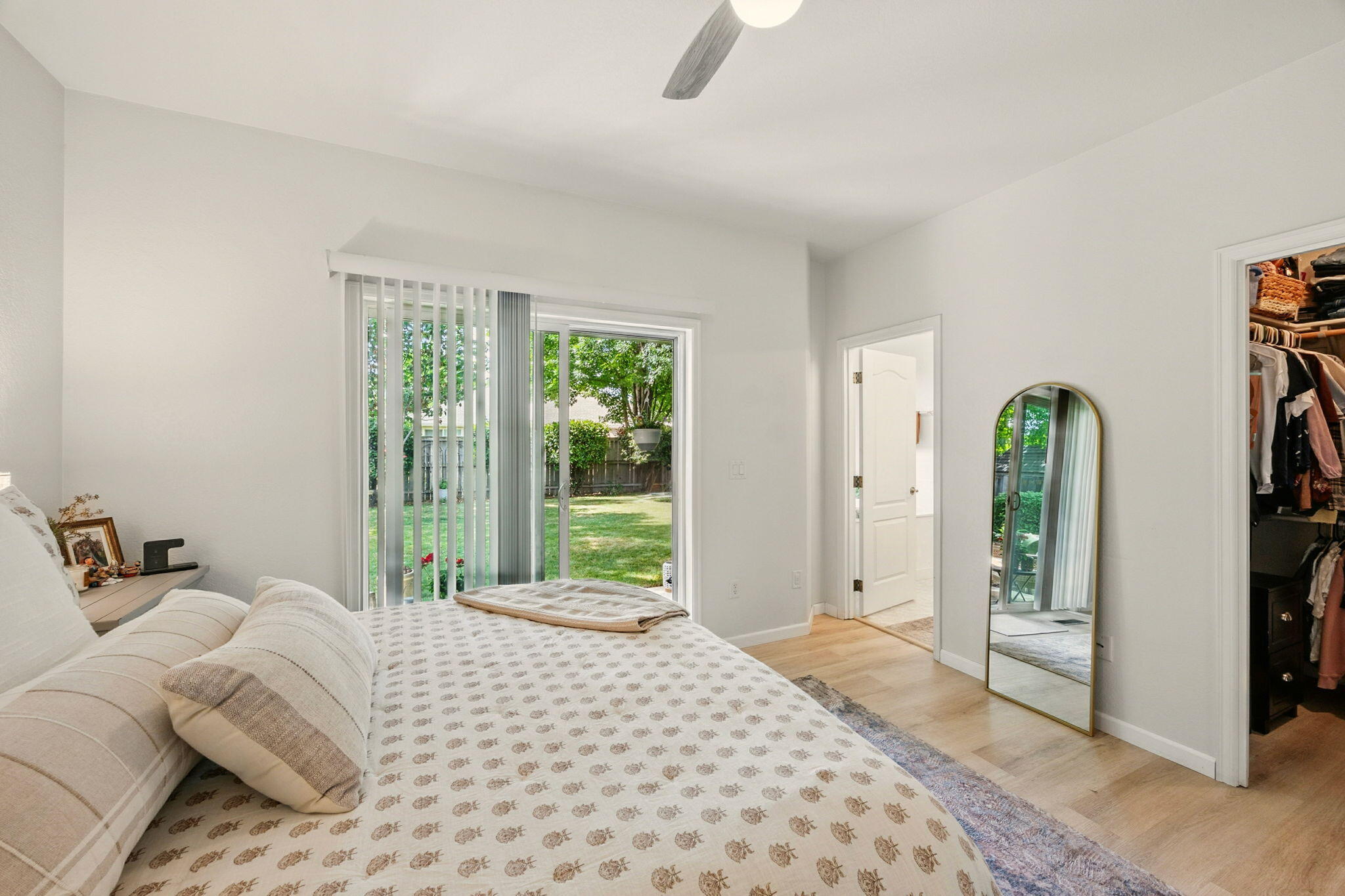 Central Point East Subdivision Phase 4 - Residential