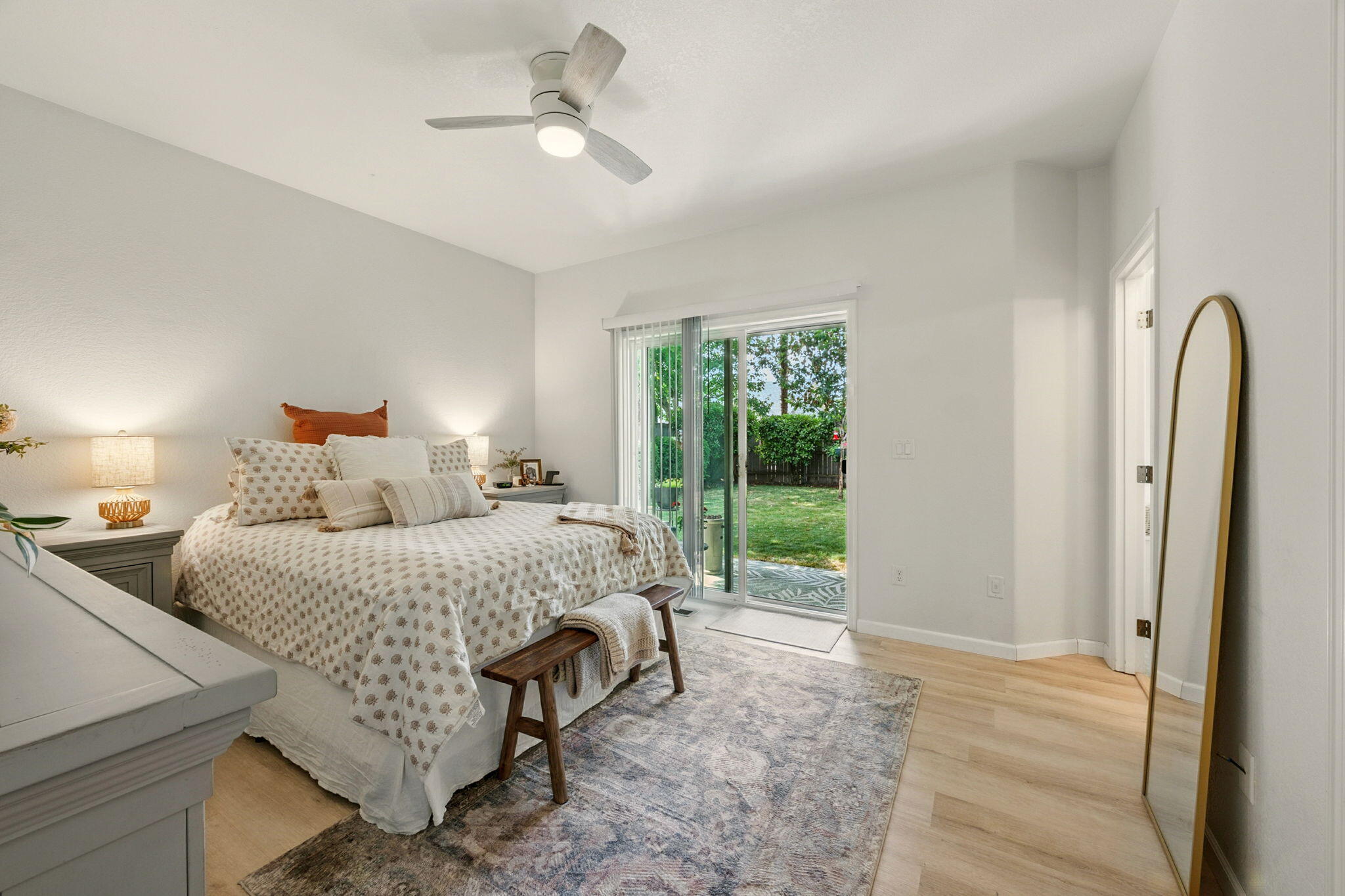 Central Point East Subdivision Phase 4 - Residential