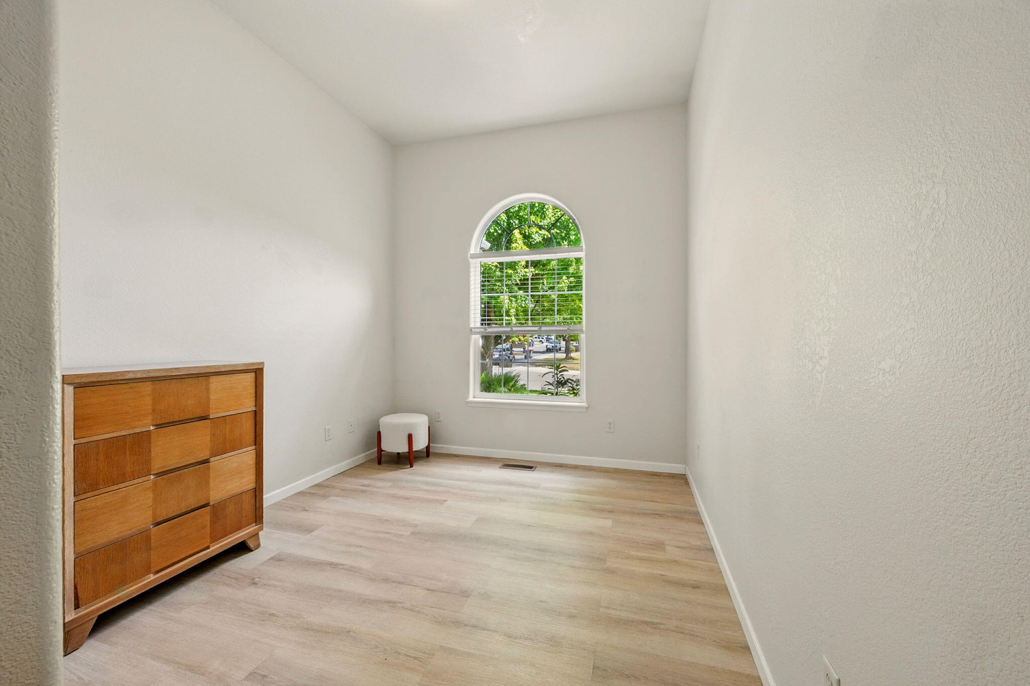 Central Point East Subdivision Phase 4 - Residential