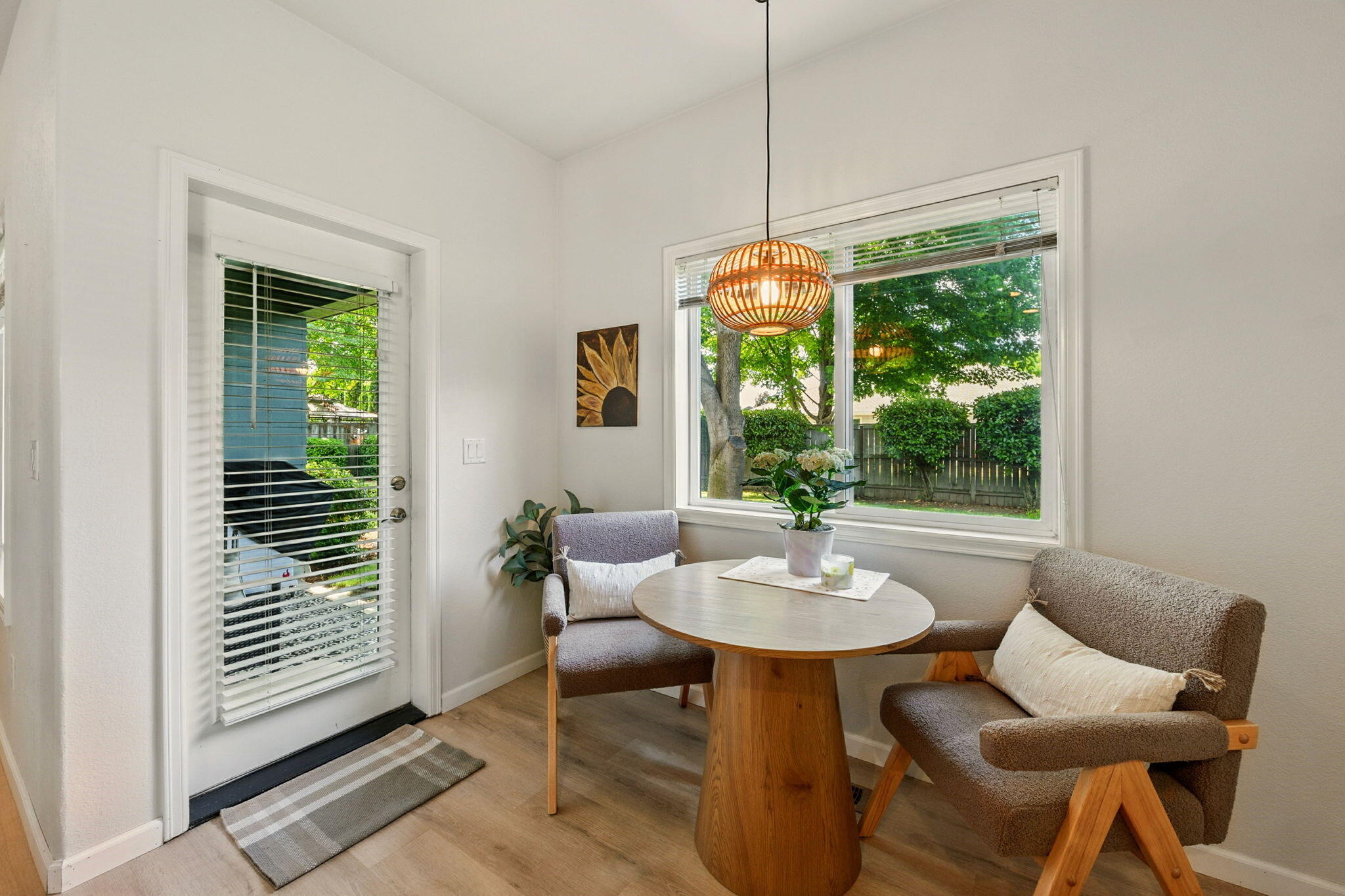 Central Point East Subdivision Phase 4 - Residential