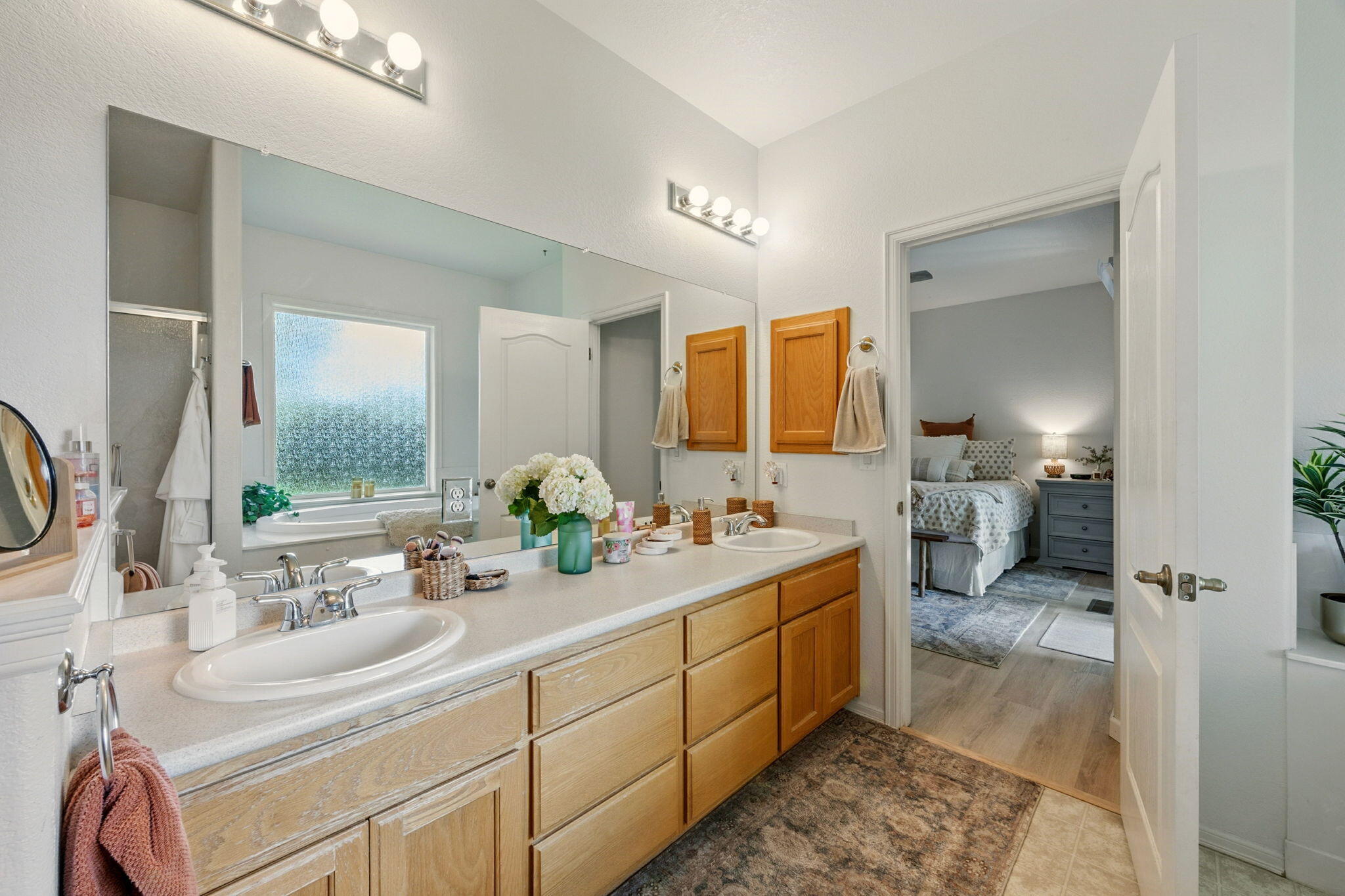 Central Point East Subdivision Phase 4 - Residential