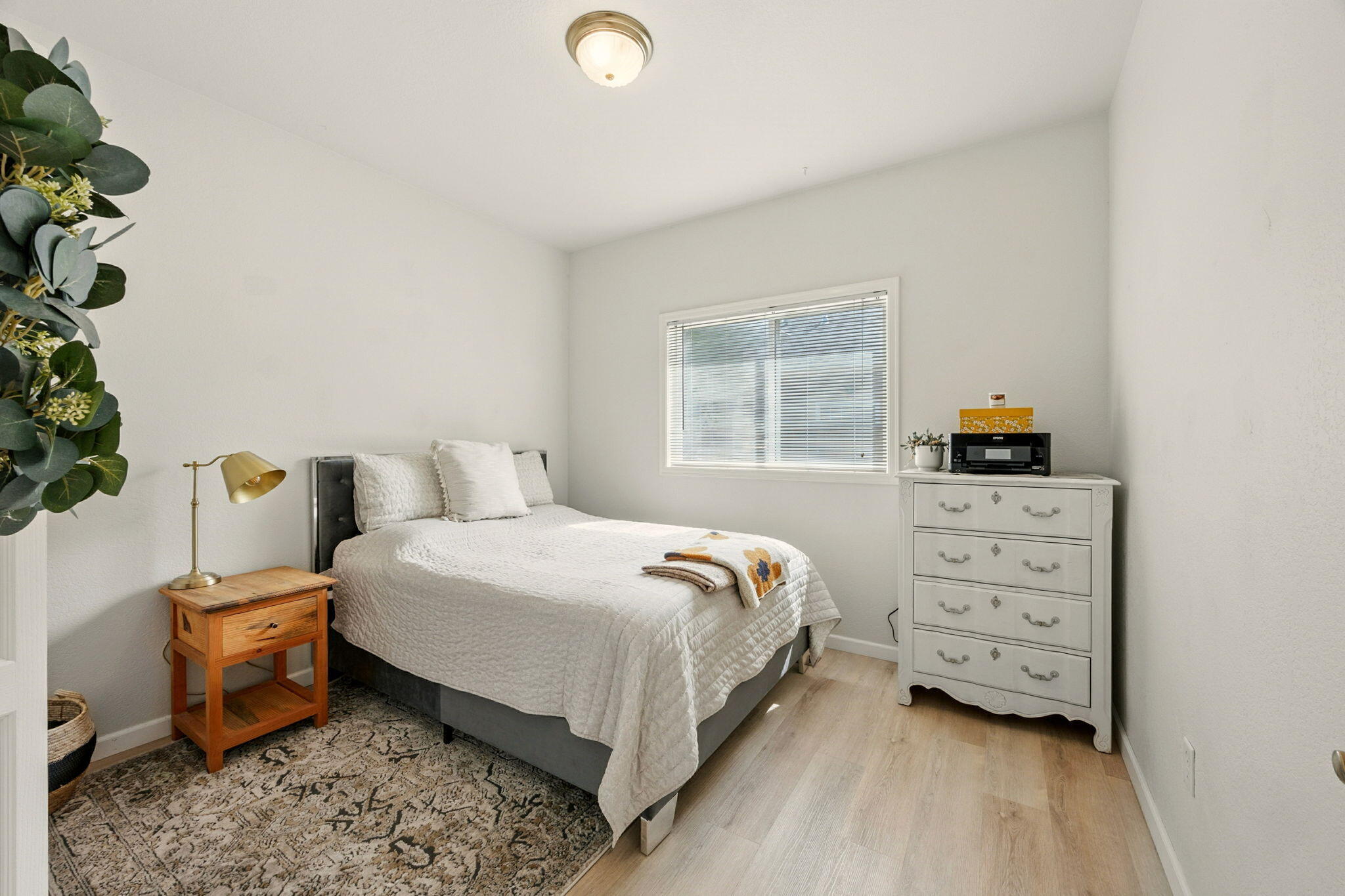 Central Point East Subdivision Phase 4 - Residential