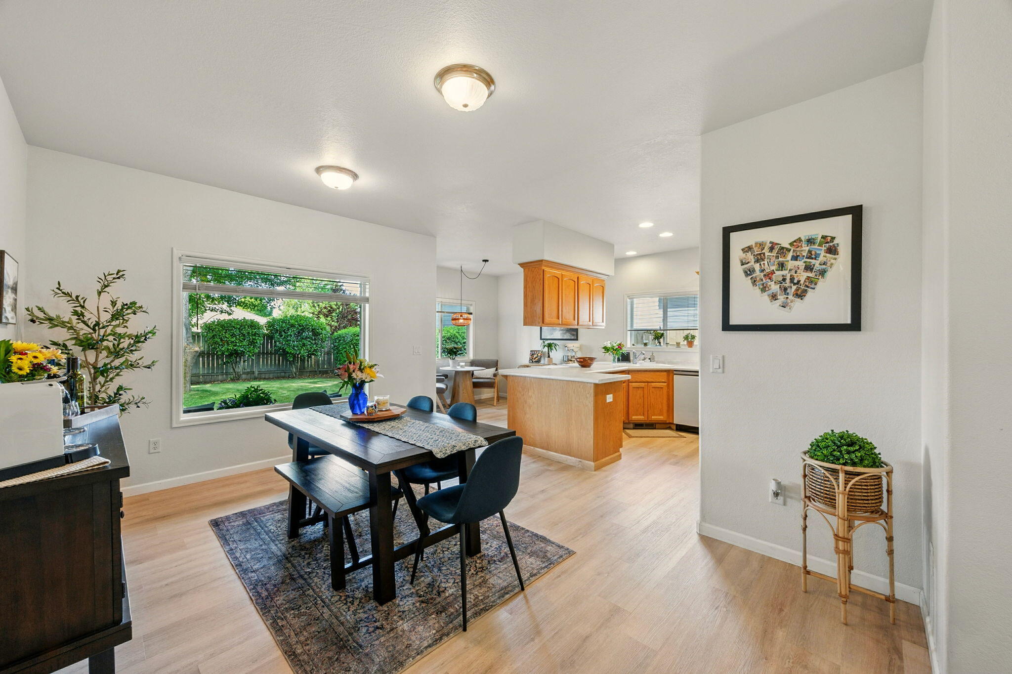 Central Point East Subdivision Phase 4 - Residential