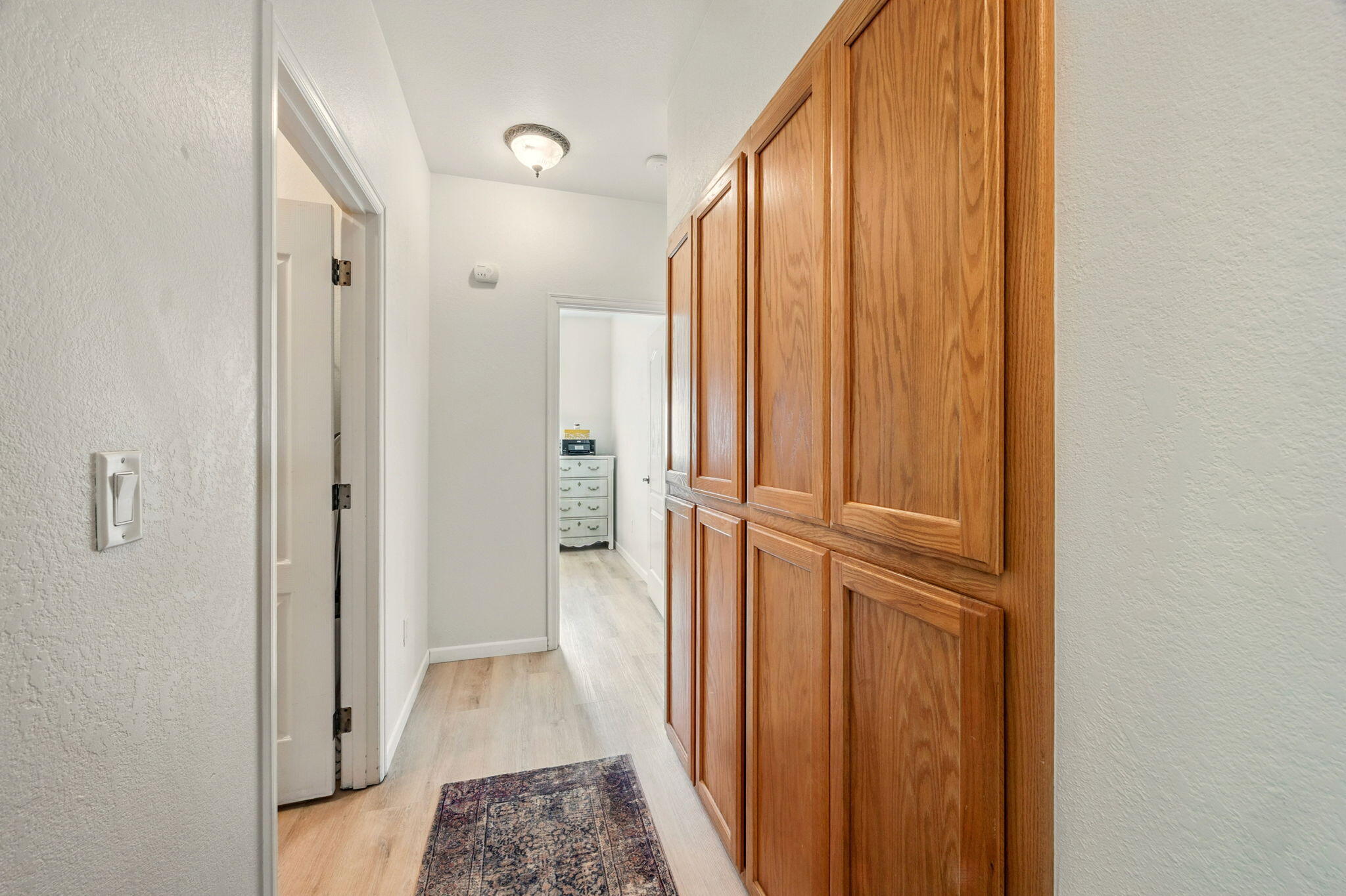 Central Point East Subdivision Phase 4 - Residential