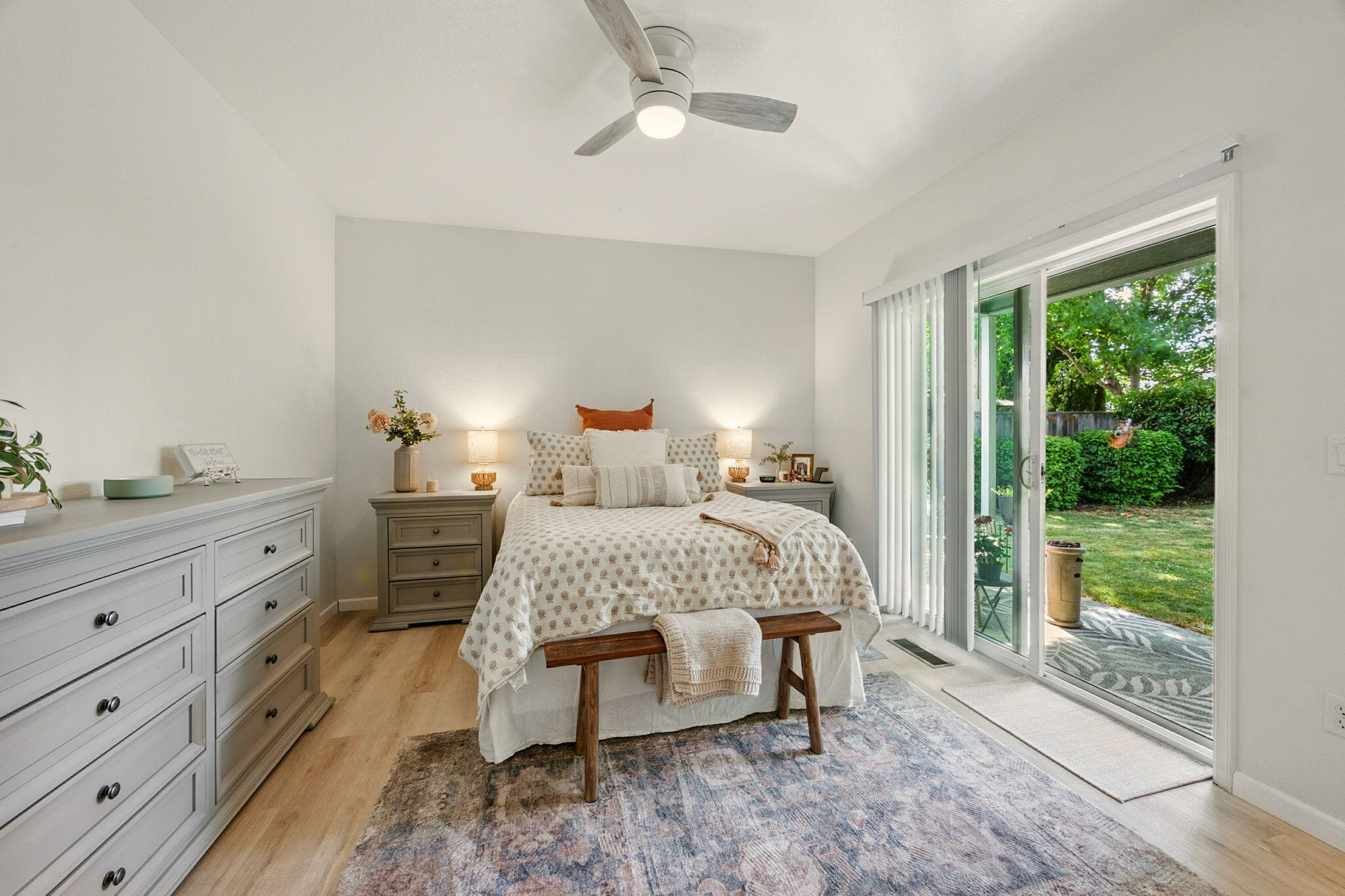 Central Point East Subdivision Phase 4 - Residential