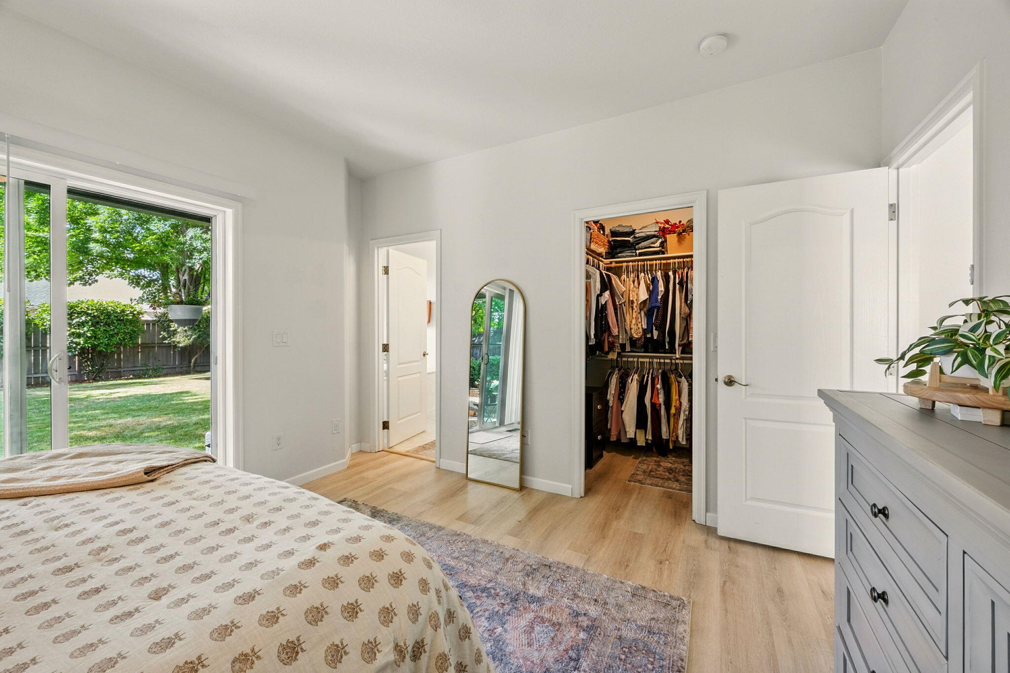 Central Point East Subdivision Phase 4 - Residential