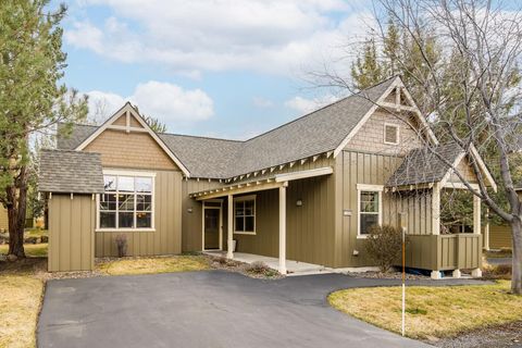 11234 Bunk House Lane Redmond OR 97756