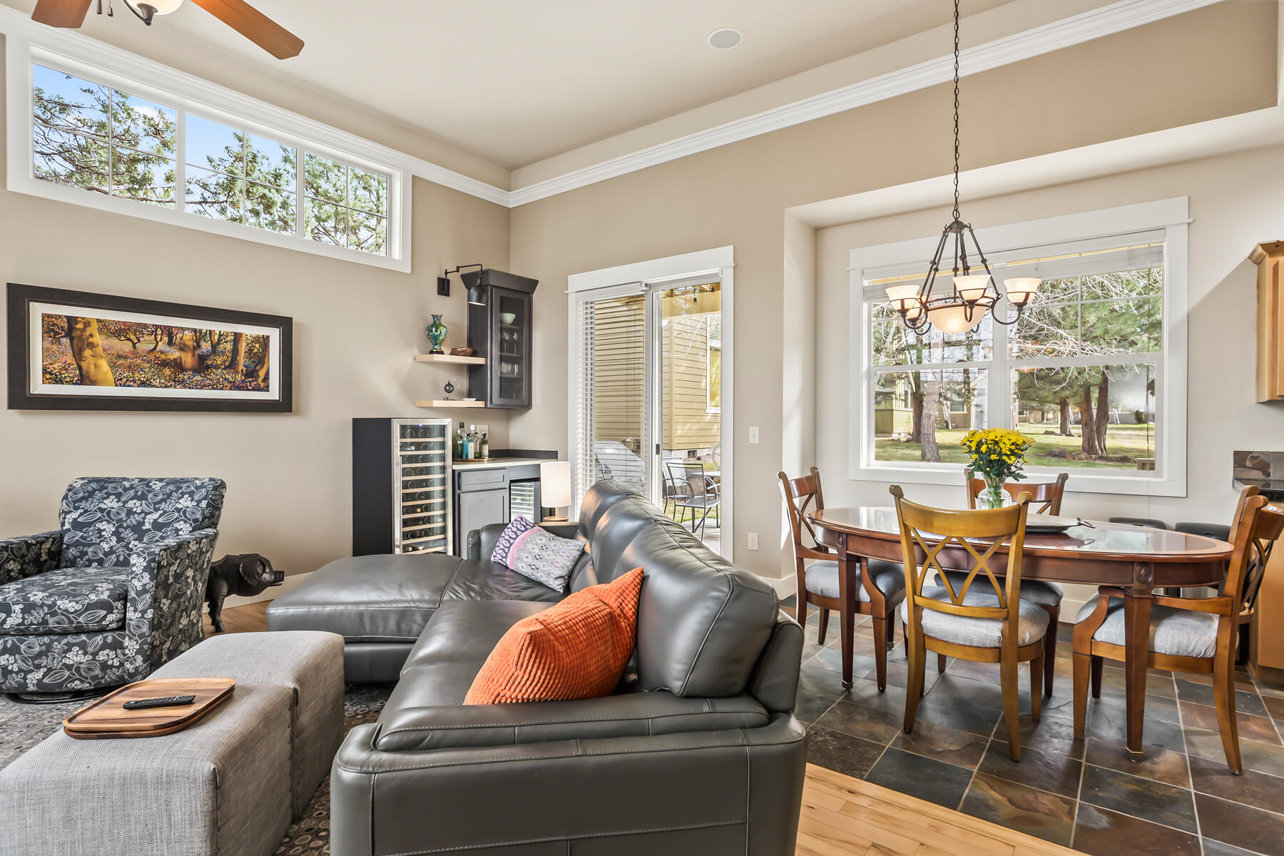 11234 Bunk House Lane