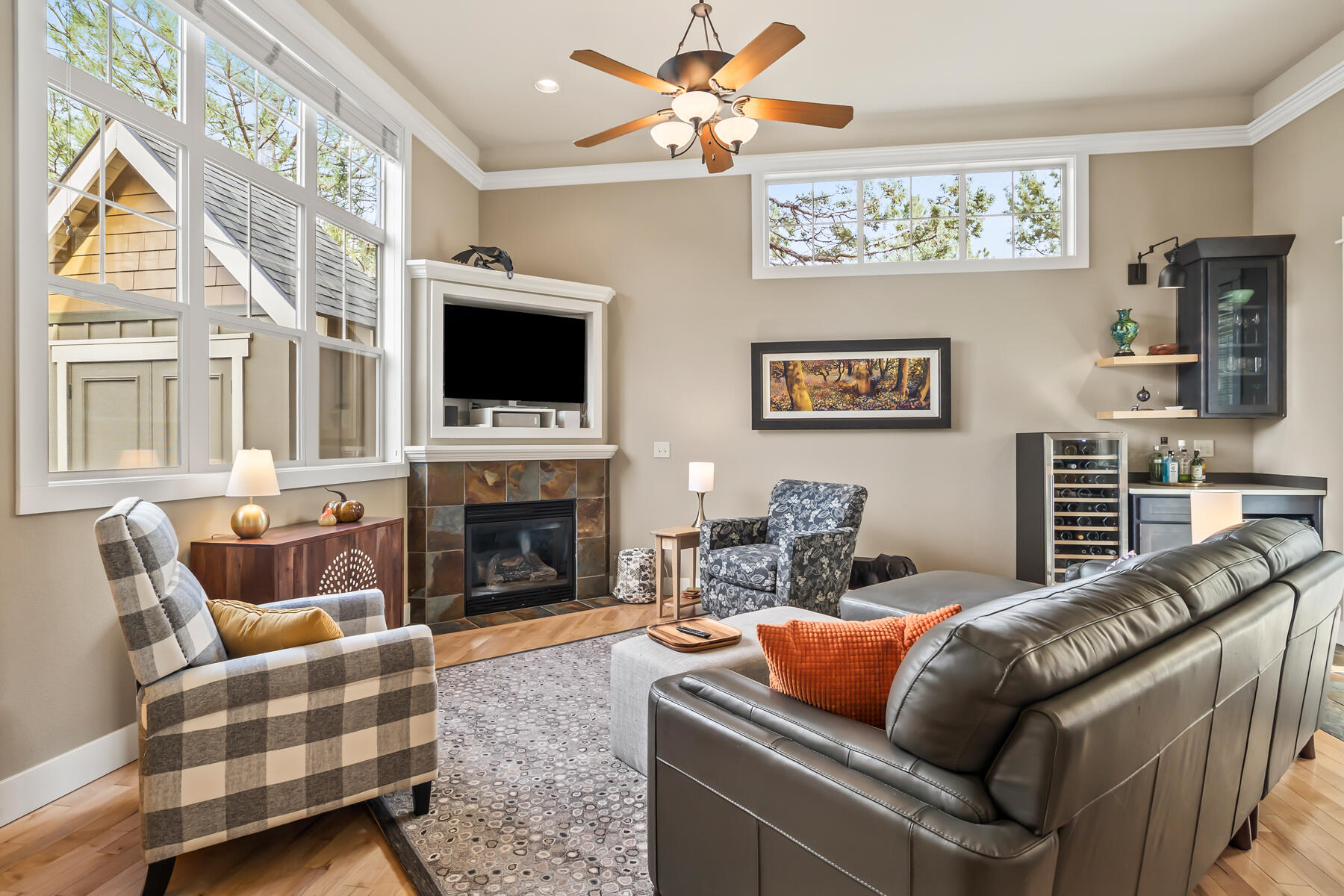 11234 Bunk House Lane