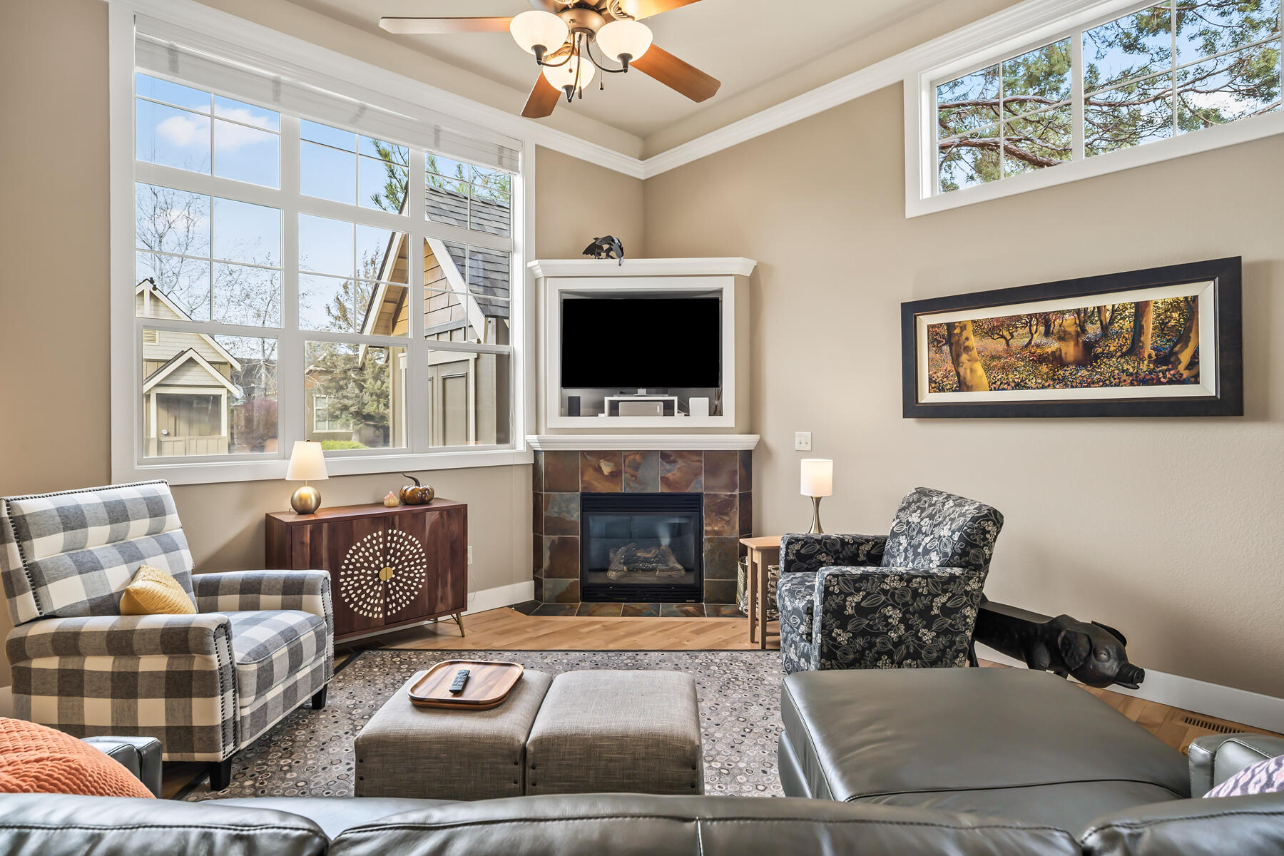 11234 Bunk House Lane