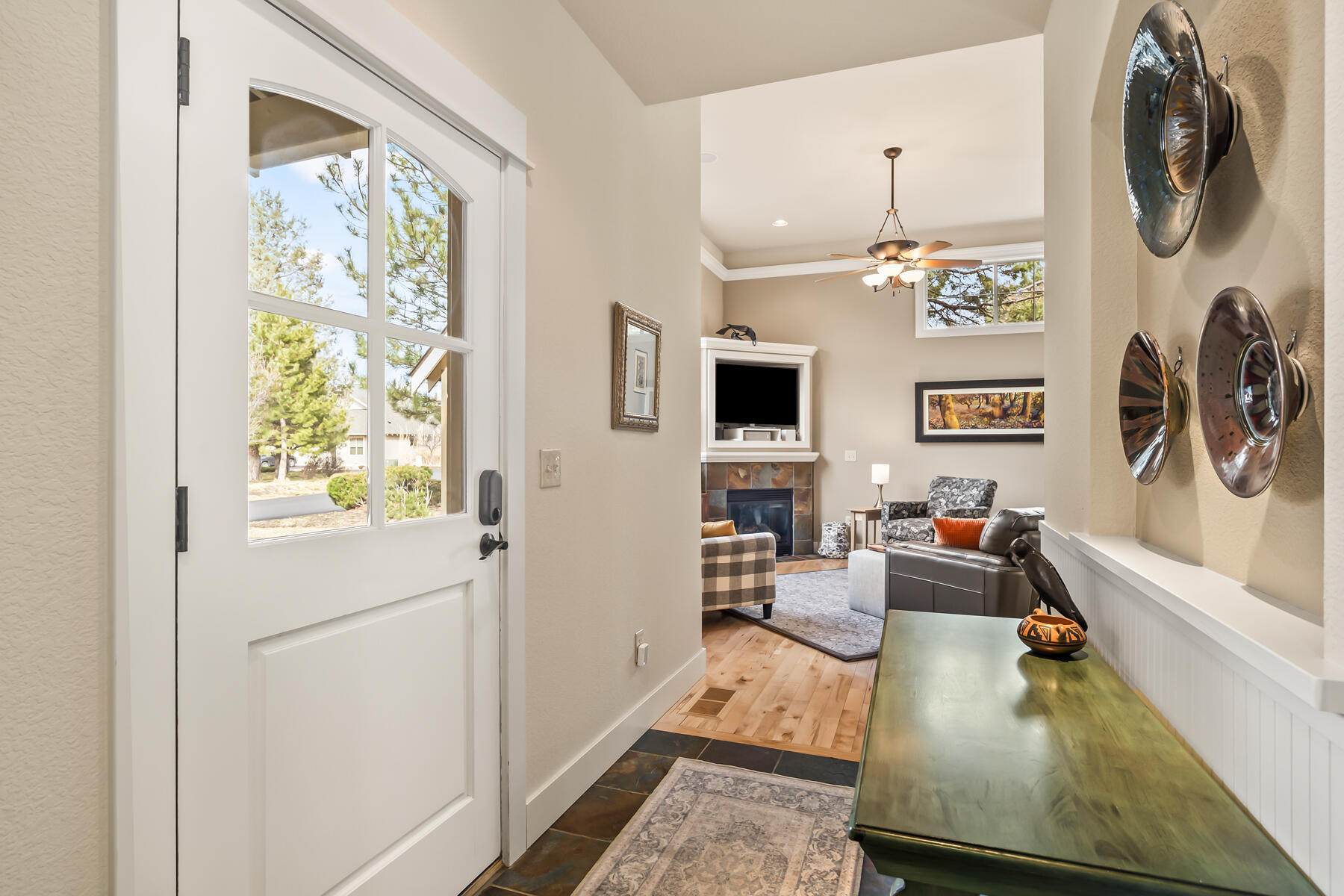 11234 Bunk House Lane