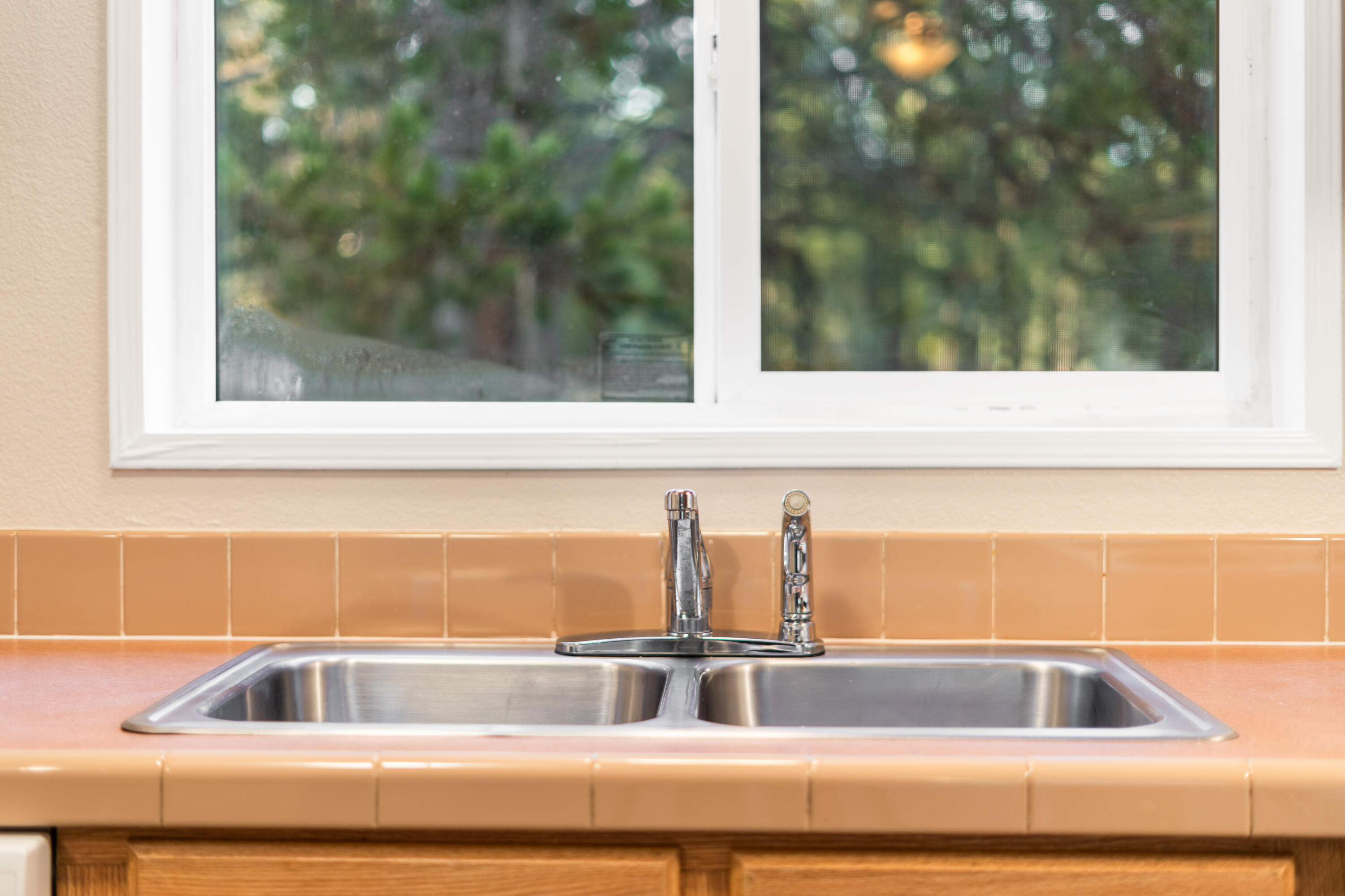 Wagon Trail Acreages - Residential