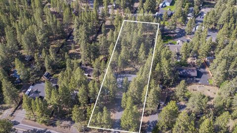 18944 River Woods Drive Bend OR 97702