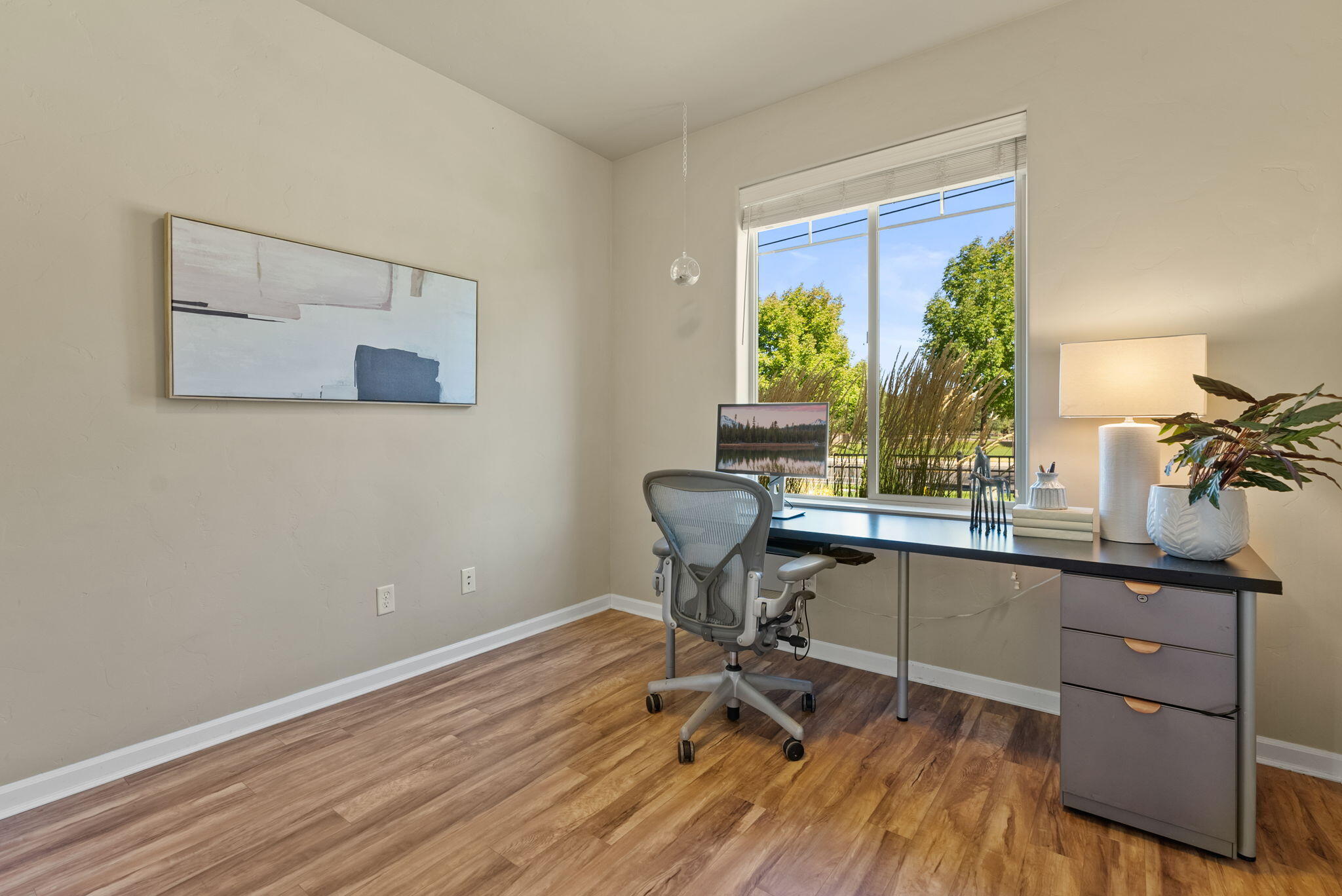 Lava Ridges - Residential