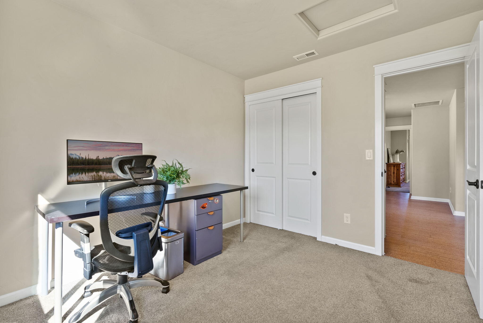 Lava Ridges - Residential