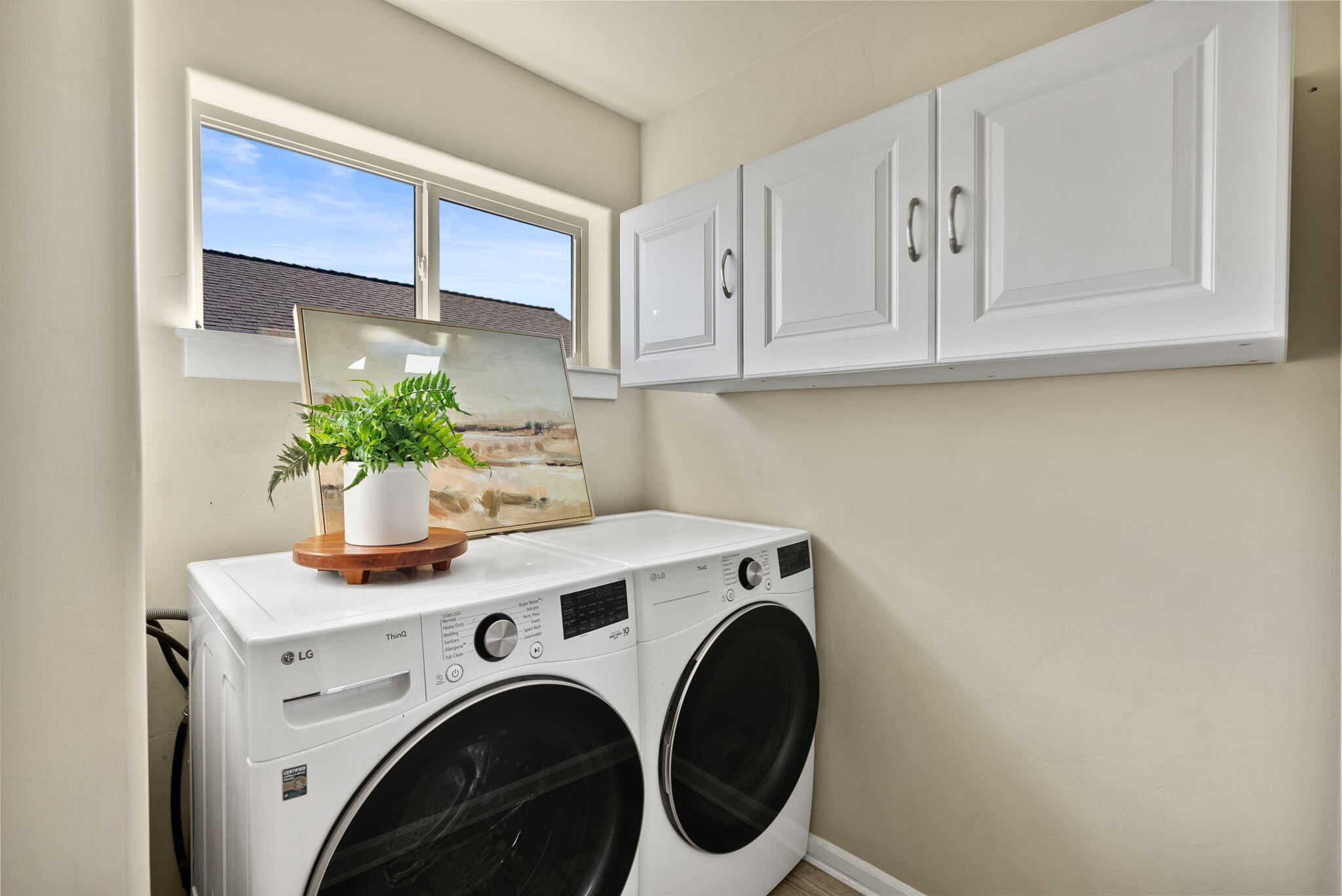 Lava Ridges - Residential