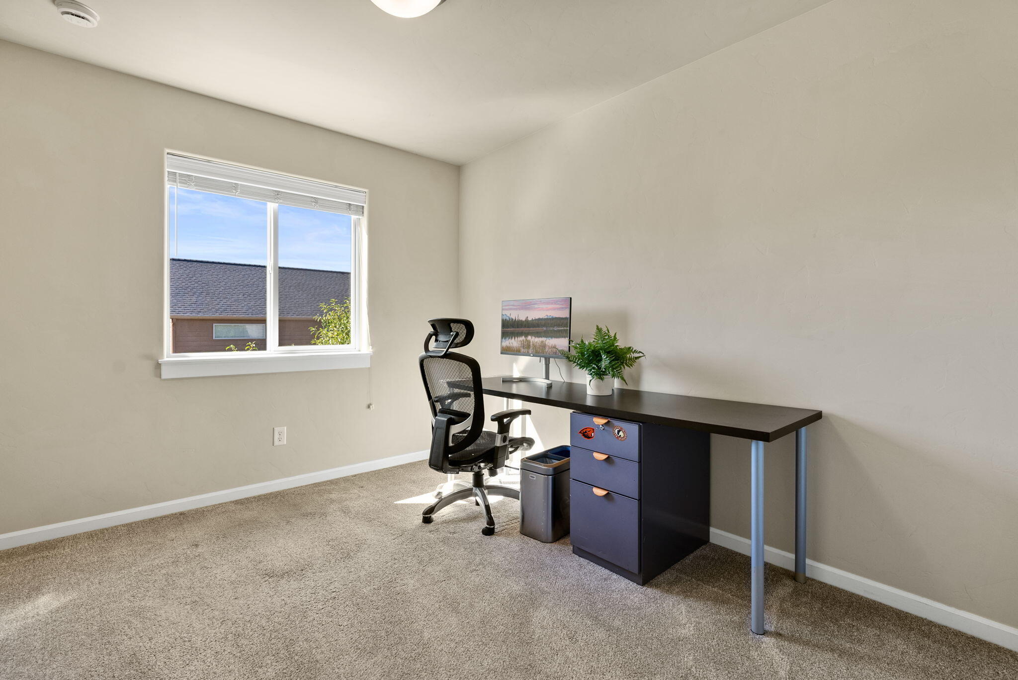 Lava Ridges - Residential