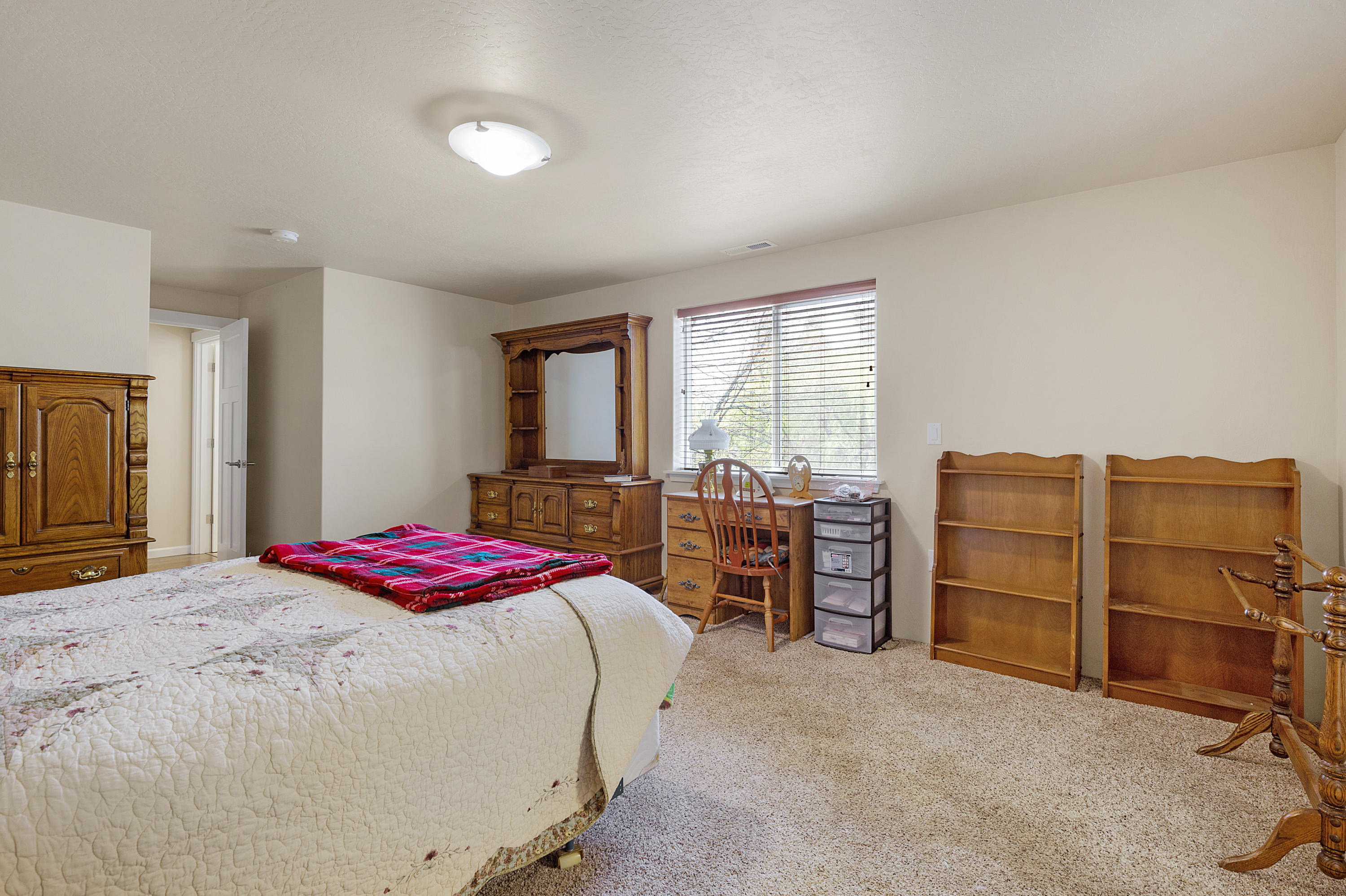 Broadway Vista Subdivision - Residential